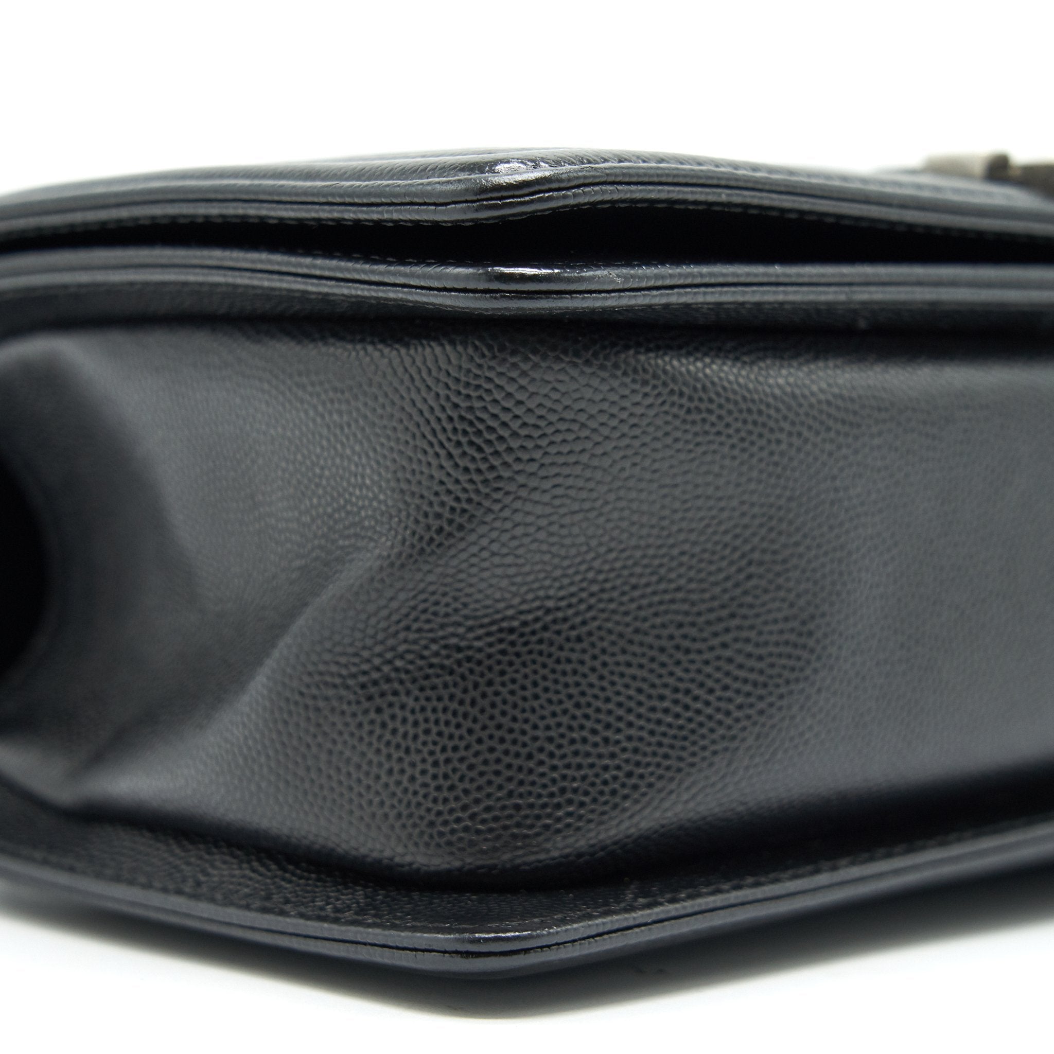 chanel-medium-boy-chanel-bag-caviar-black-ruthenium-hardware-1