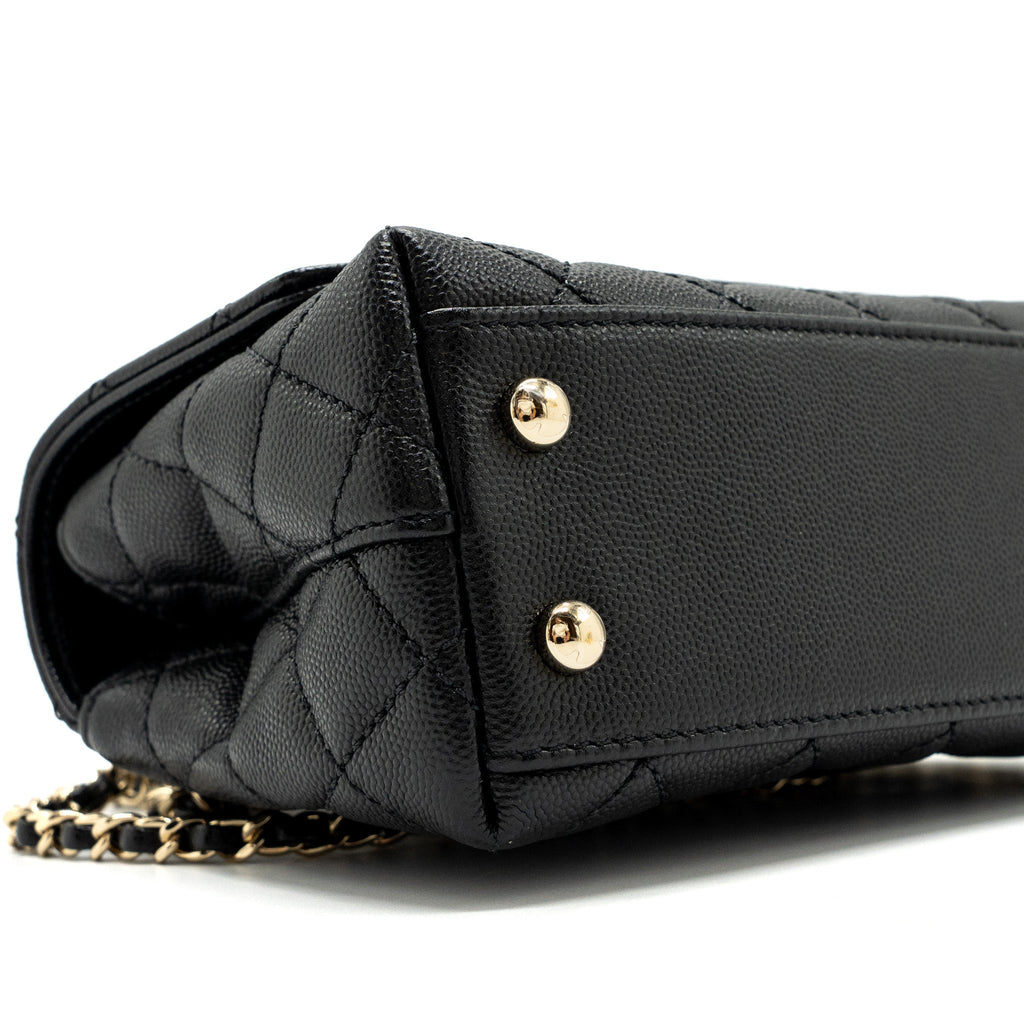 chanel-coco-handle-extra-mini-caviar-black-lghwmicrochip
