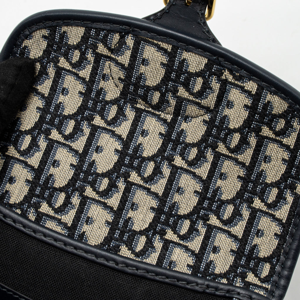dior-small-dior-bobby-bag-oblique-jacquard-blue-ghw