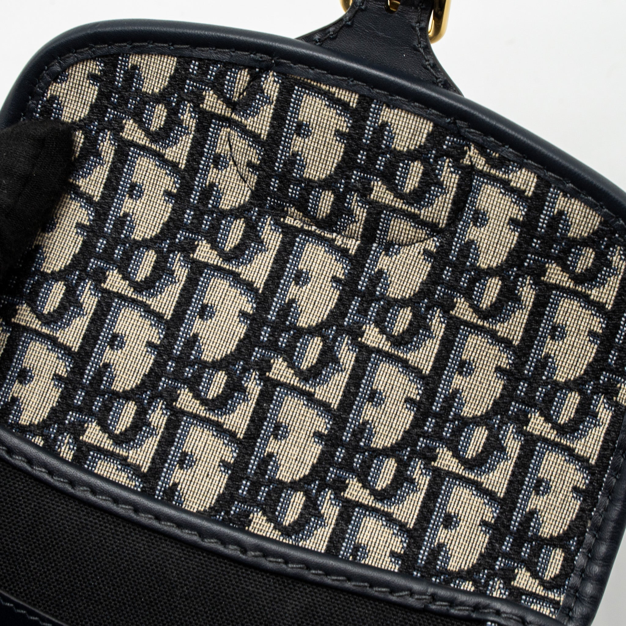 dior-small-dior-bobby-bag-oblique-jacquard-blue-ghw