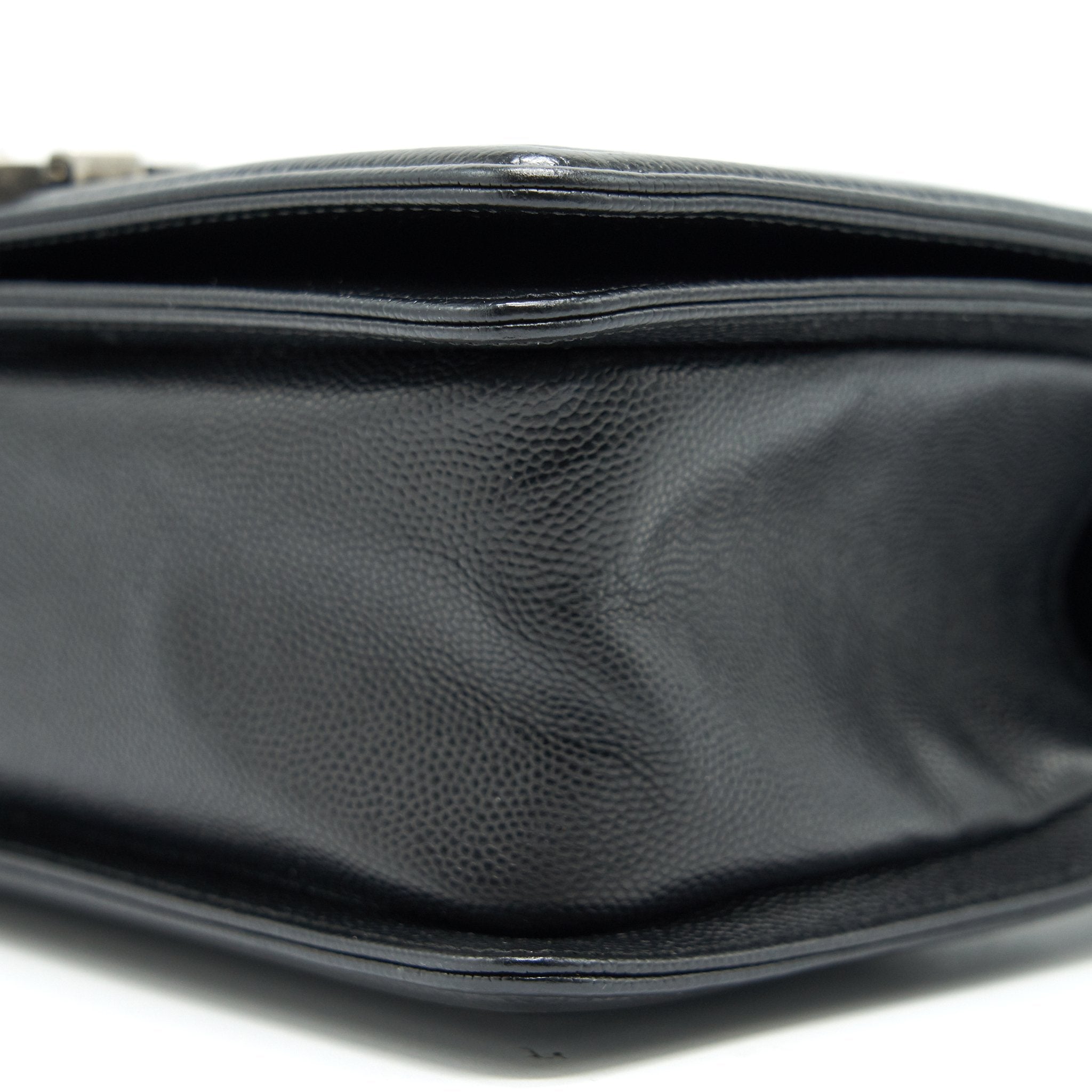chanel-medium-boy-chanel-bag-caviar-black-ruthenium-hardware-1