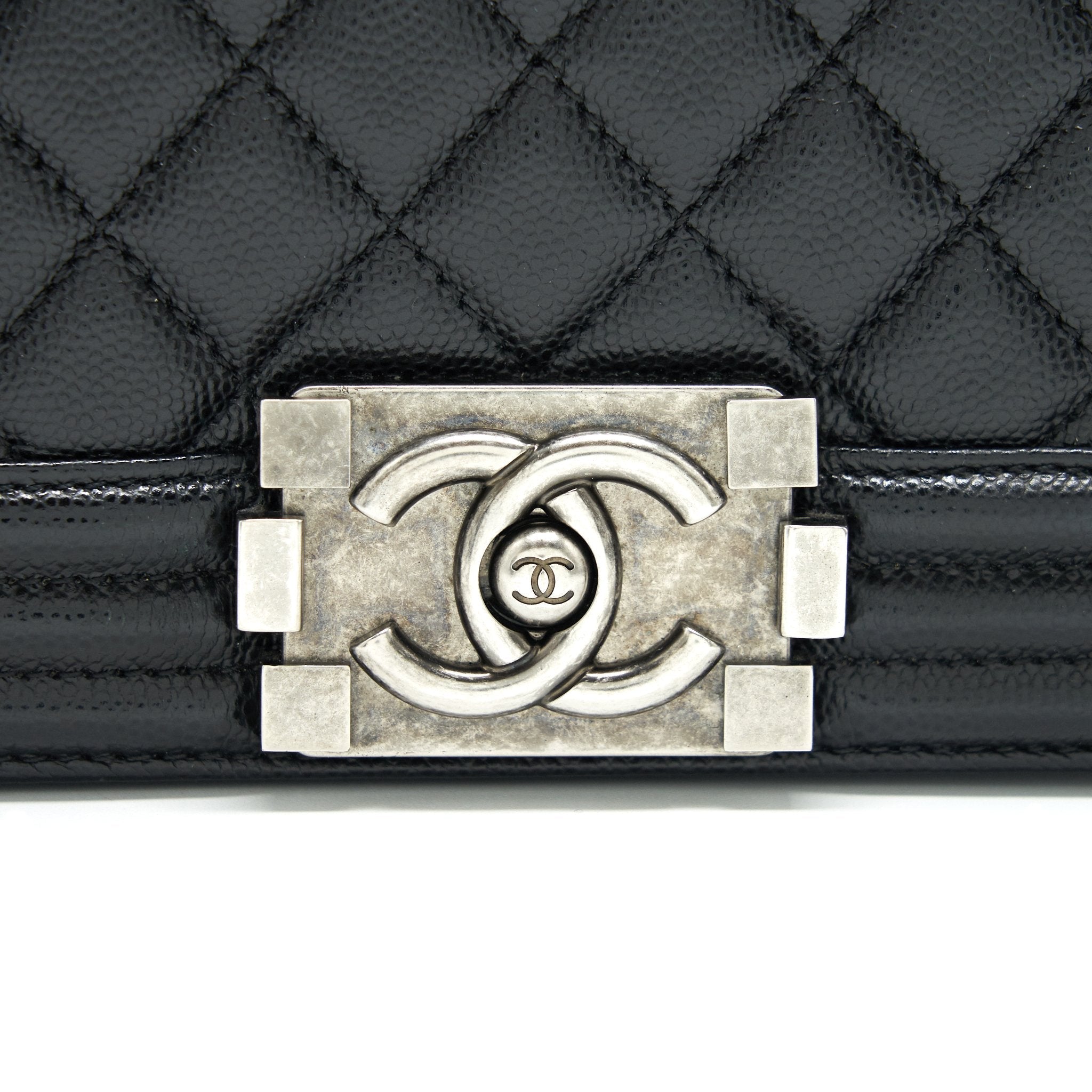 chanel-medium-boy-chanel-bag-caviar-black-ruthenium-hardware-1