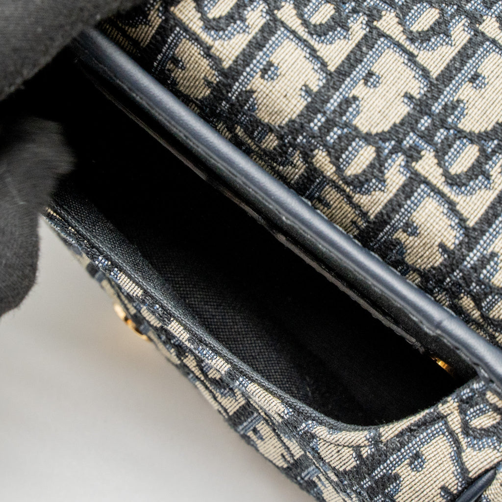 dior-small-dior-bobby-bag-oblique-jacquard-blue-ghw
