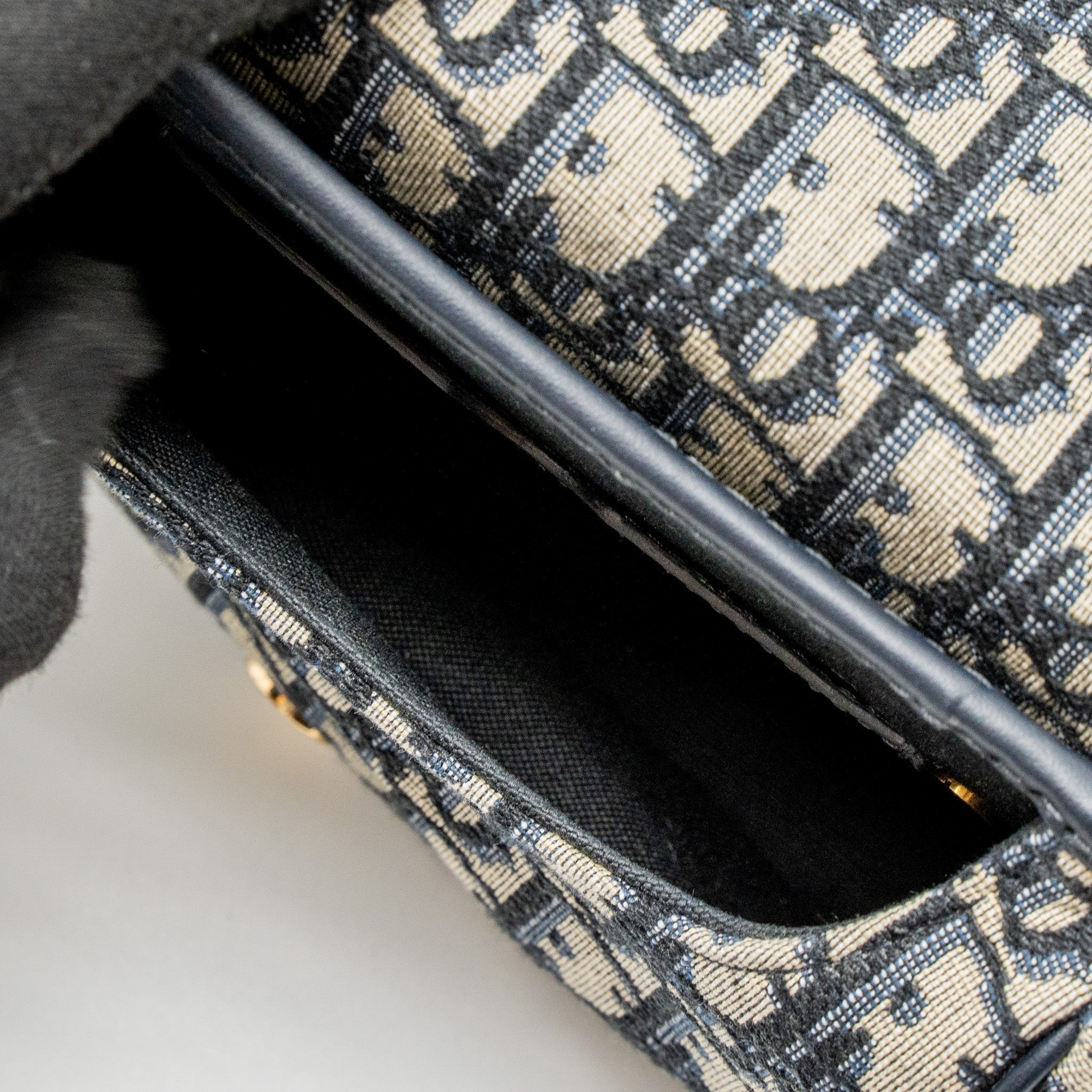 dior-small-dior-bobby-bag-oblique-jacquard-blue-ghw