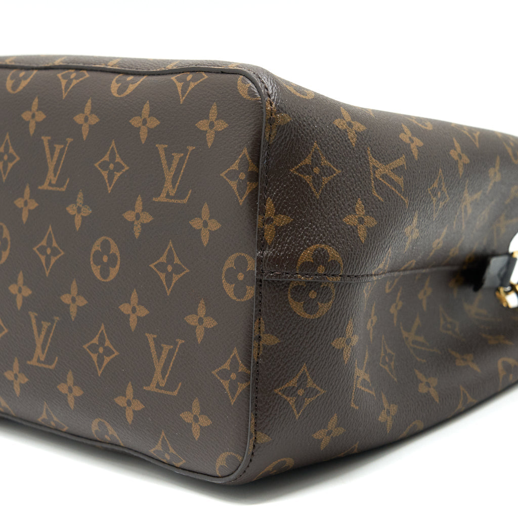 louis-vuitton-neonoe-monogram-black