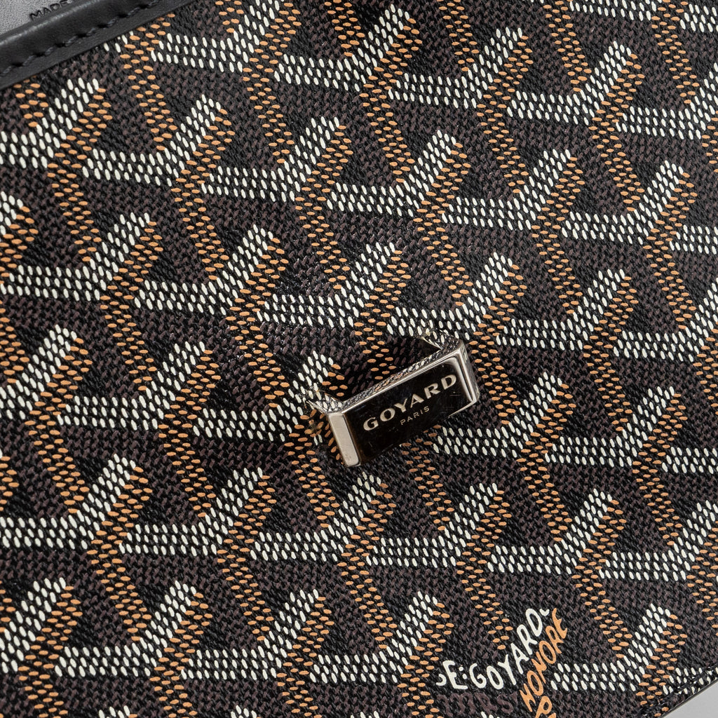 goyard-belvedere-pm-messenger-bag-goyardline-canvas-calfskin-black-shw