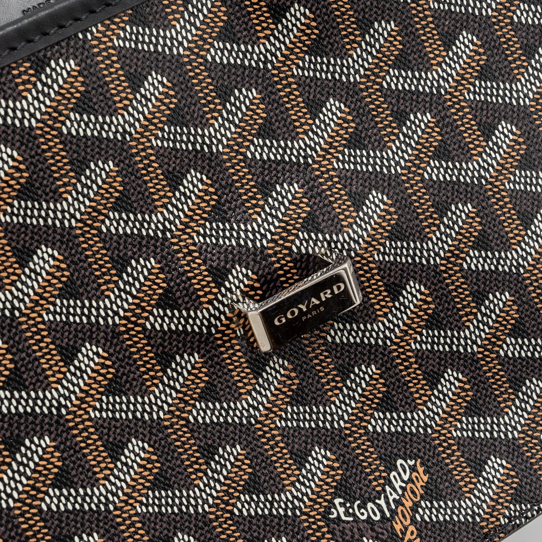 goyard-belvedere-pm-messenger-bag-goyardline-canvas-calfskin-black-shw