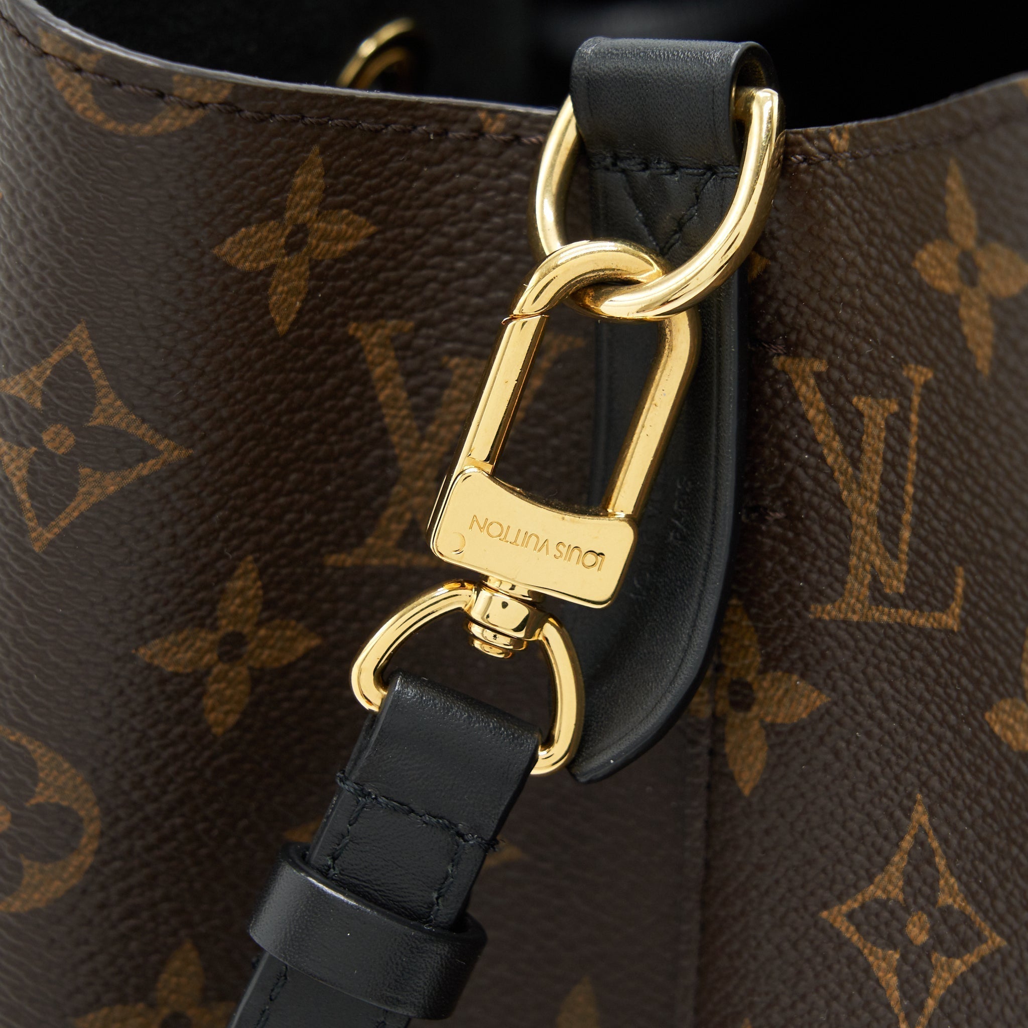 louis-vuitton-neonoe-monogram-black