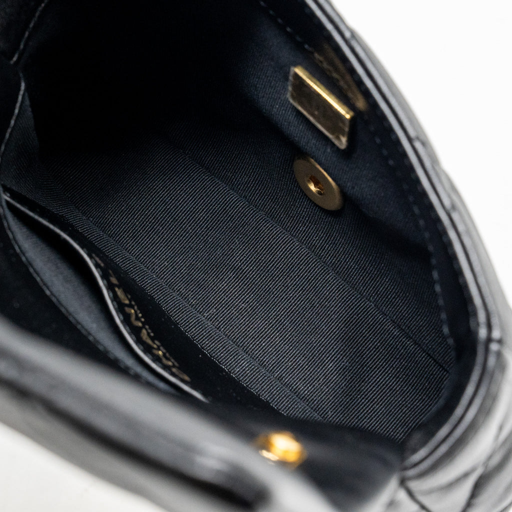 chanel-mini-square-flap-bag-with-giant-chain-lambskin-ghw-microchip-copy