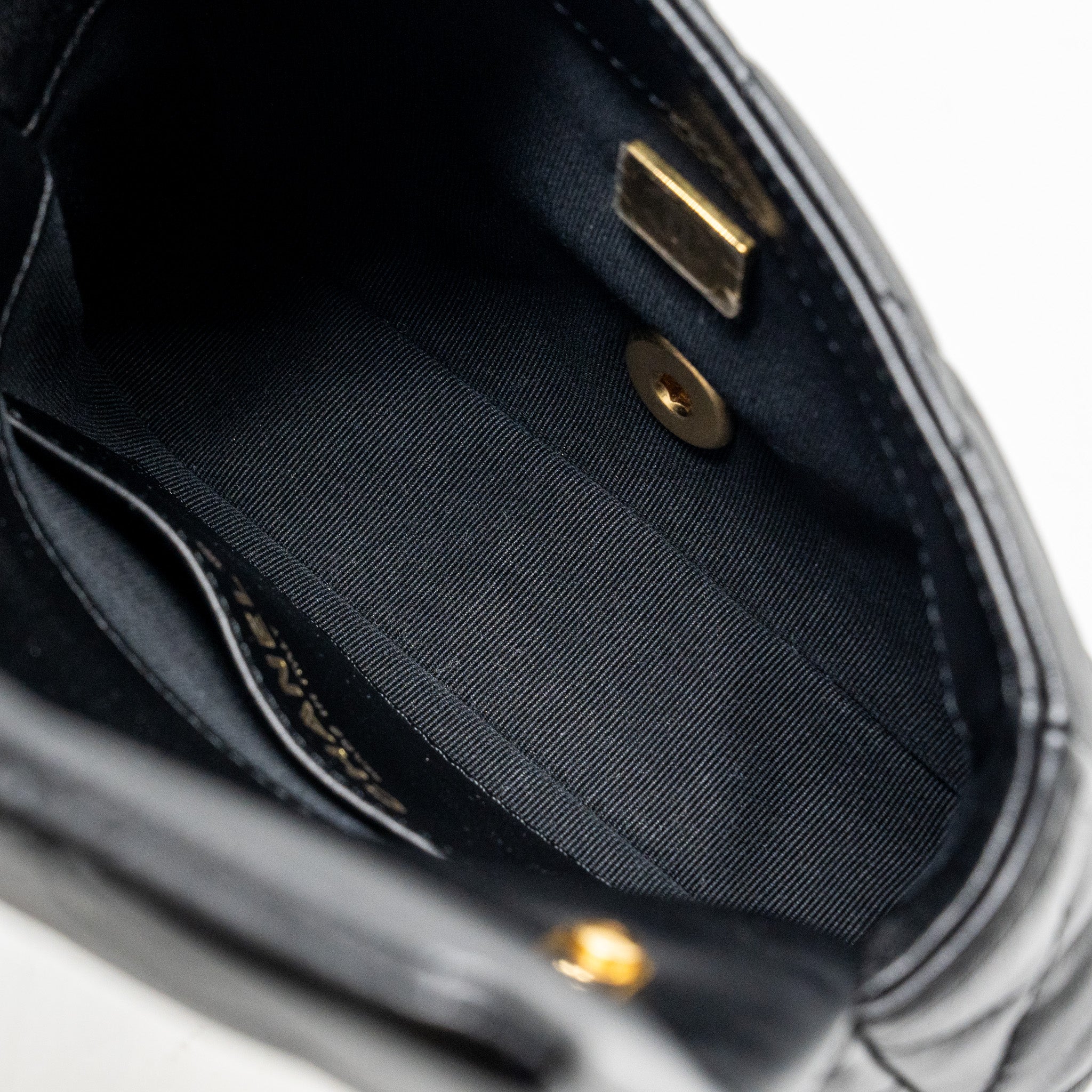 chanel-mini-square-flap-bag-with-giant-chain-lambskin-ghw-microchip-copy