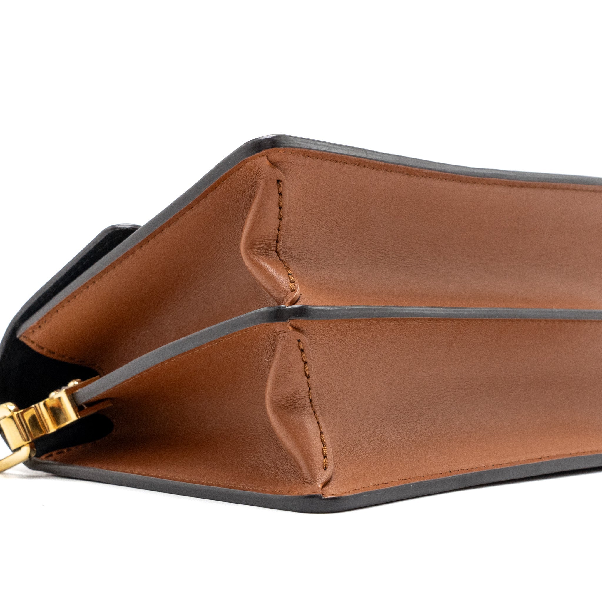 louis-vuitton-mini-dauphine-monogram-canvas-ghw-3