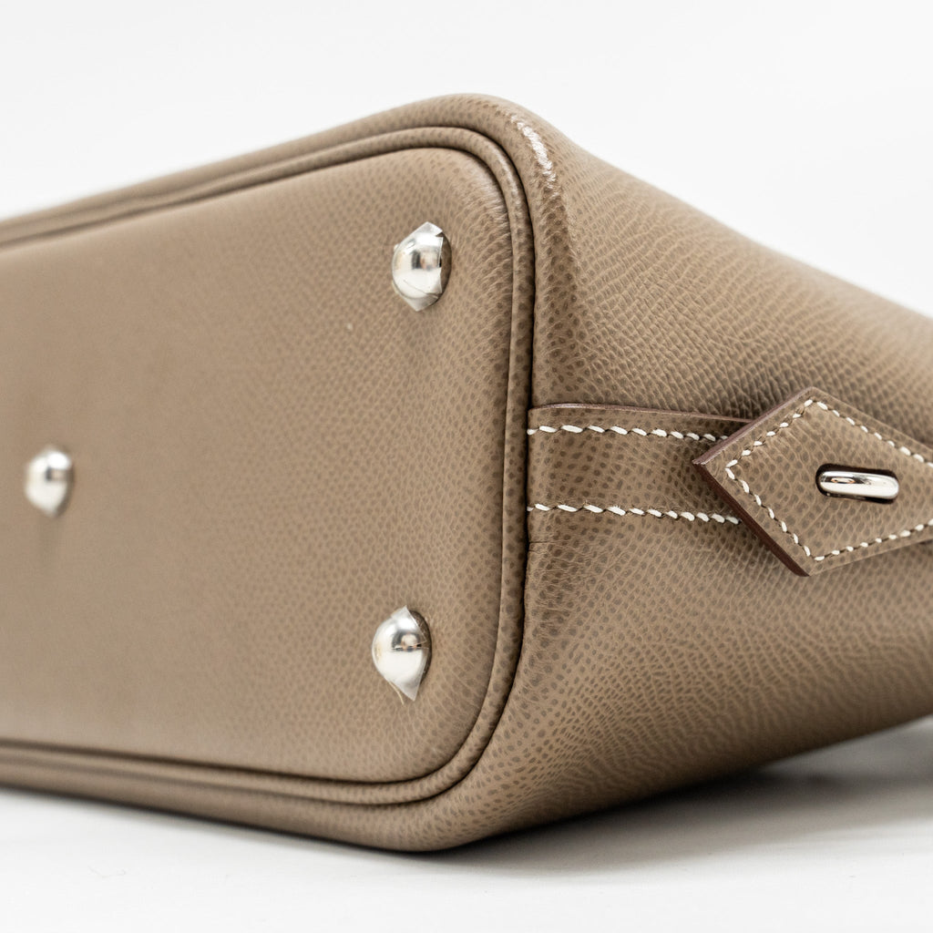 hermes-bolide-1923-25-epsom-leather-etoupe-shw-stamp-u