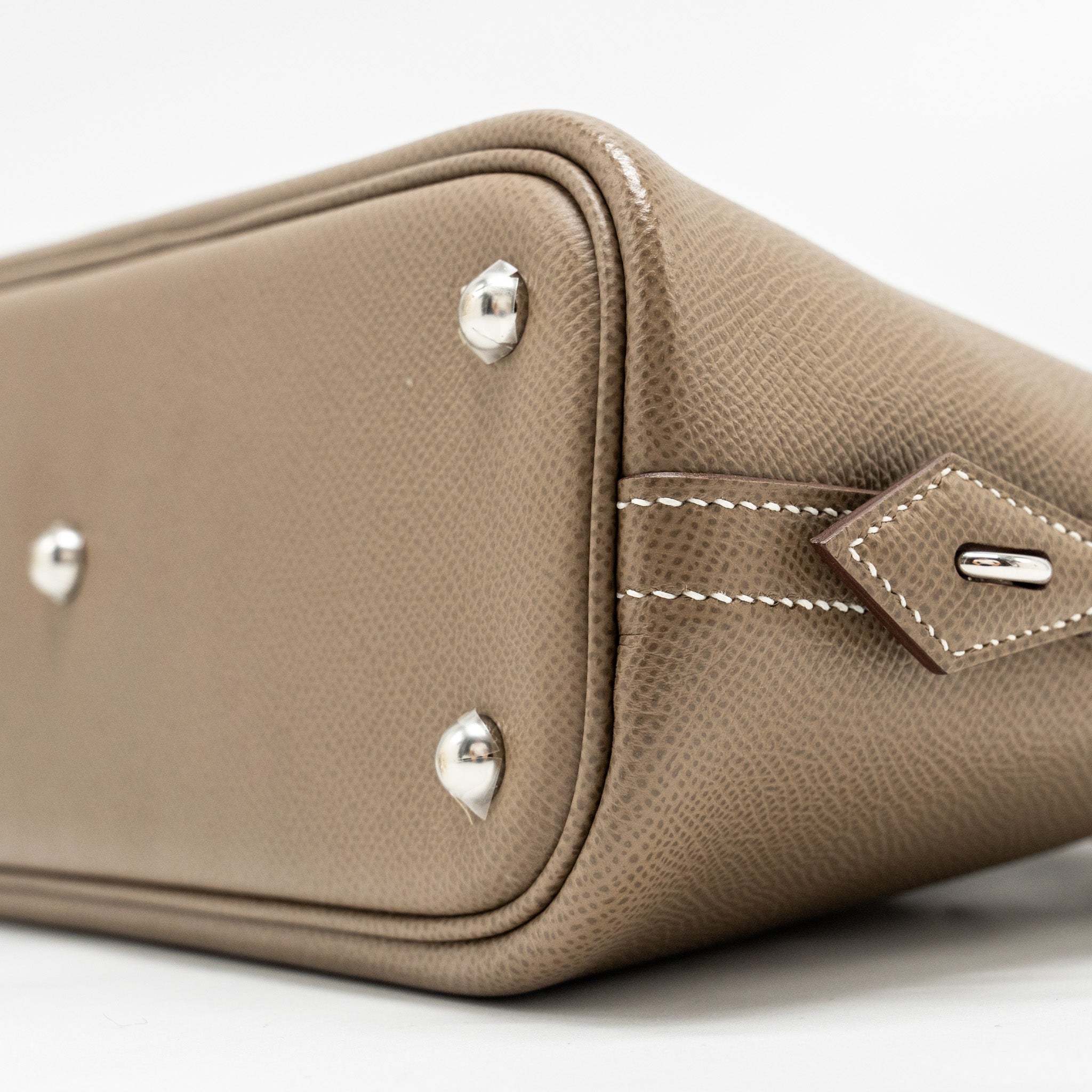 hermes-bolide-1923-25-epsom-leather-etoupe-shw-stamp-u
