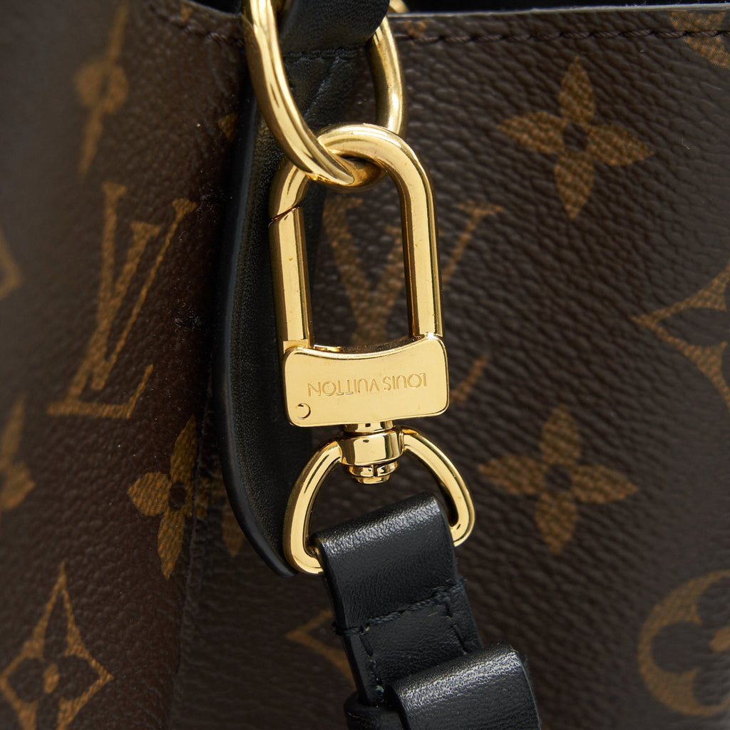 louis-vuitton-neonoe-monogram-black