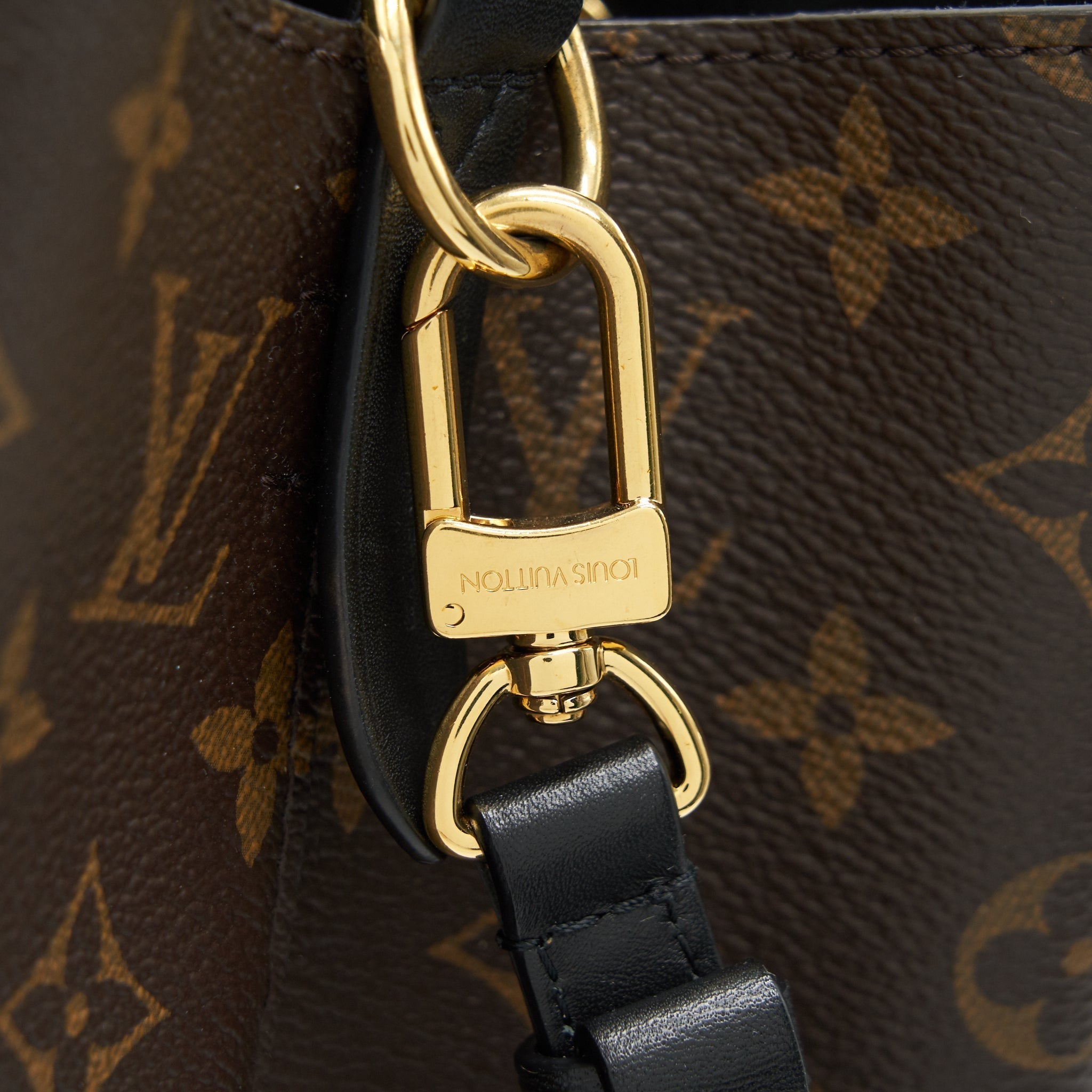 louis-vuitton-neonoe-monogram-black