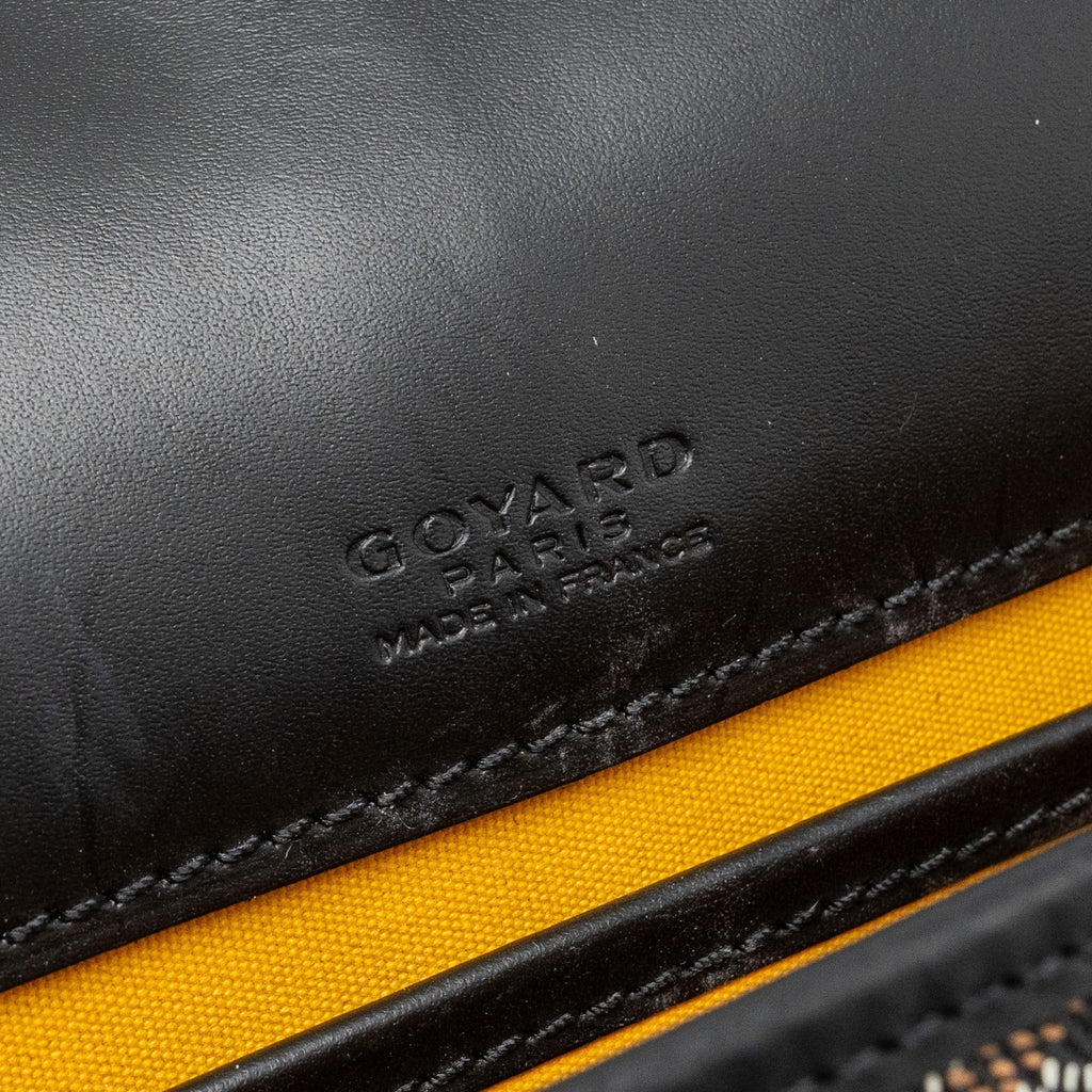 goyard-belvedere-pm-messenger-bag-goyardline-canvas-calfskin-black-shw