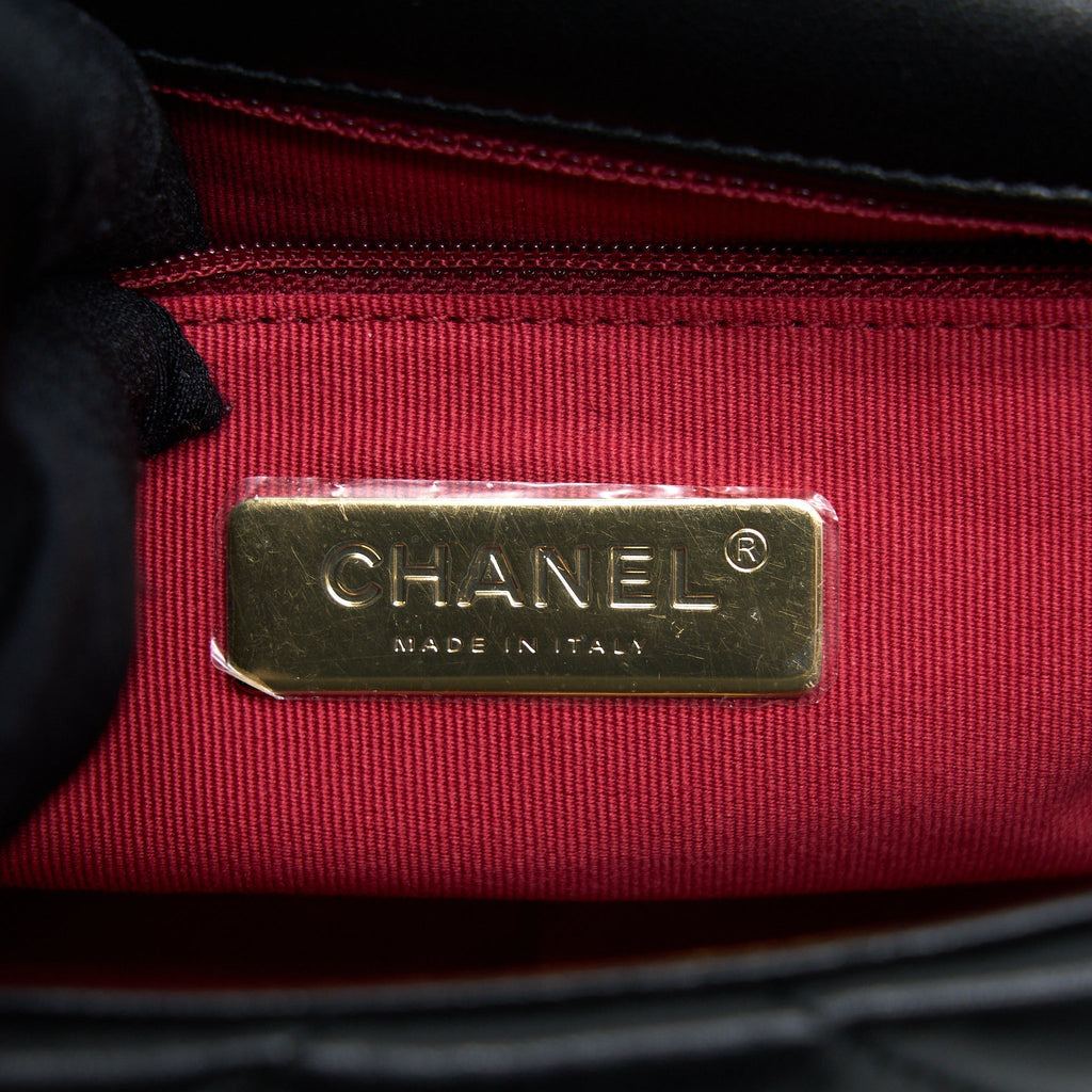 chanel-small-19-bag-lambskin-black-multicolour-hardware-microchip