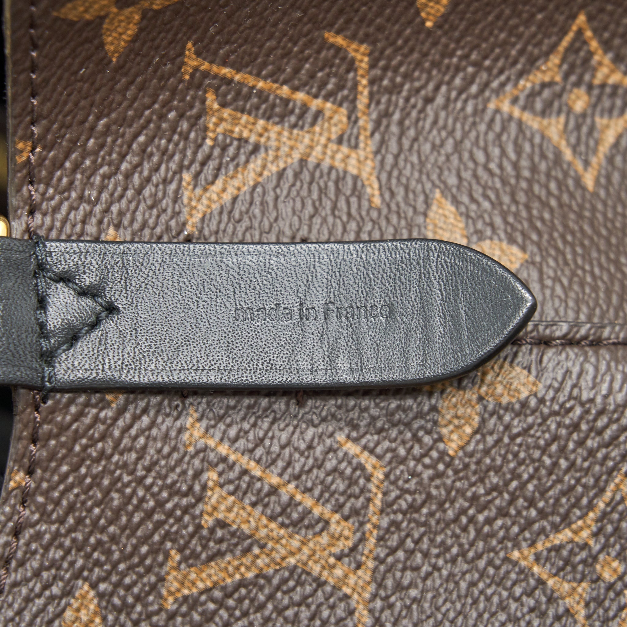 louis-vuitton-neonoe-monogram-black