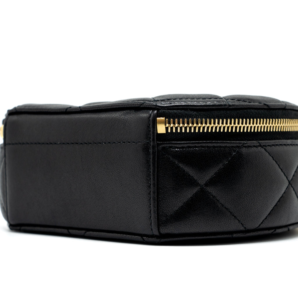 chanel-round-vanity-with-round-handle-crossbody-bag-lambskin-black-ghw-microchip