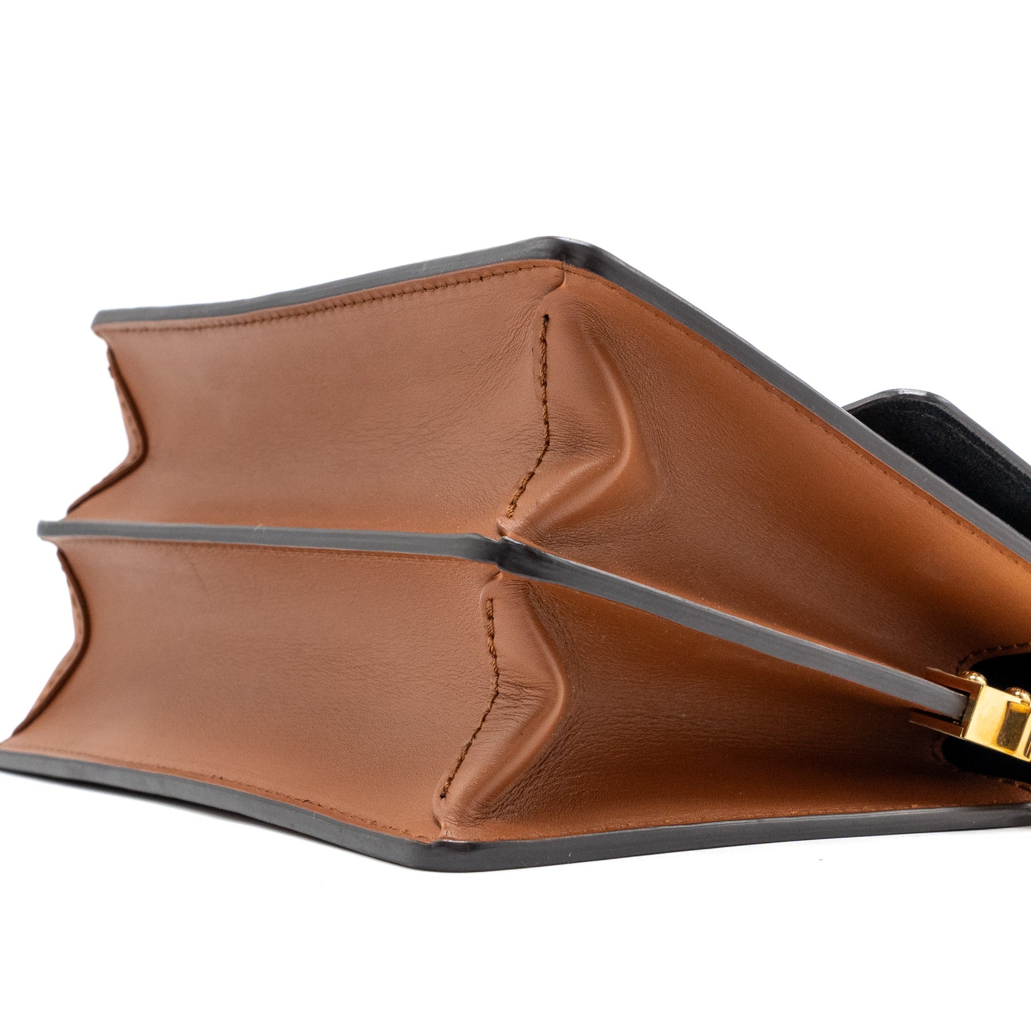 louis-vuitton-mini-dauphine-monogram-canvas-ghw-3