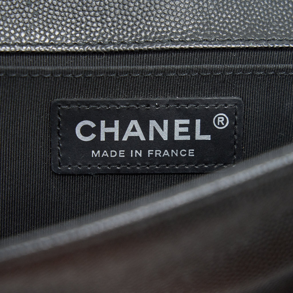 chanel-medium-boy-chanel-bag-caviar-black-ruthenium-hardware-1
