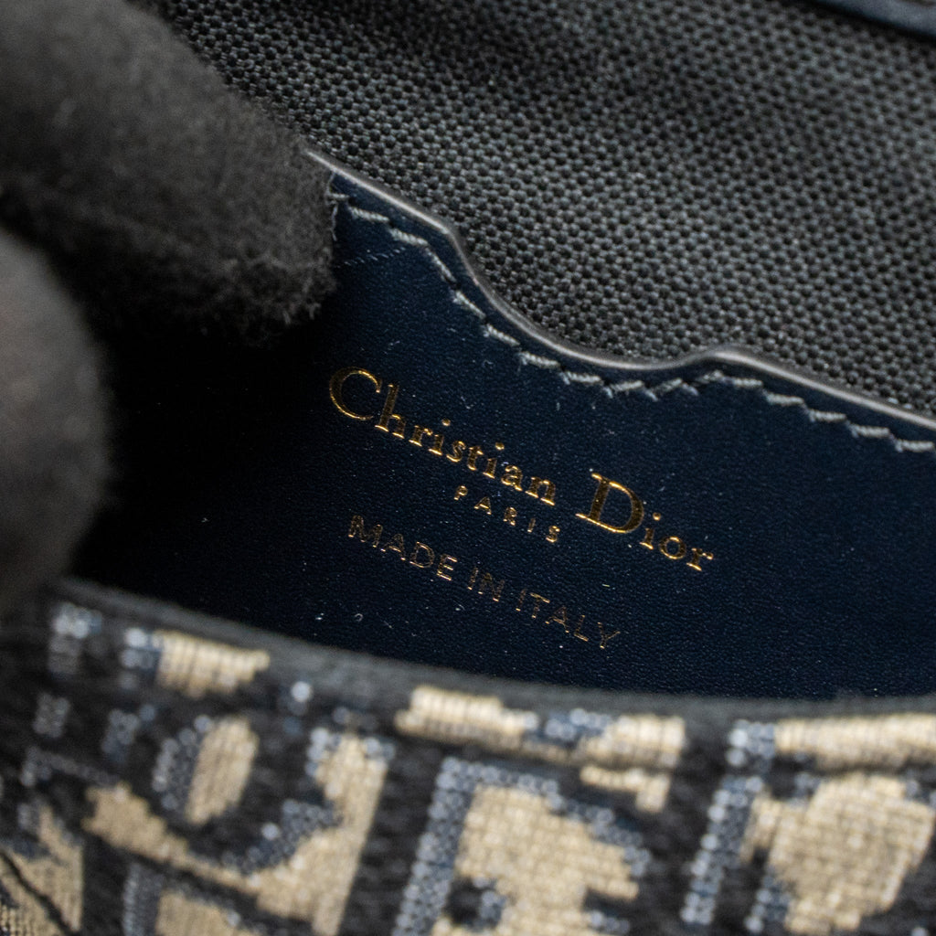 dior-small-dior-bobby-bag-oblique-jacquard-blue-ghw