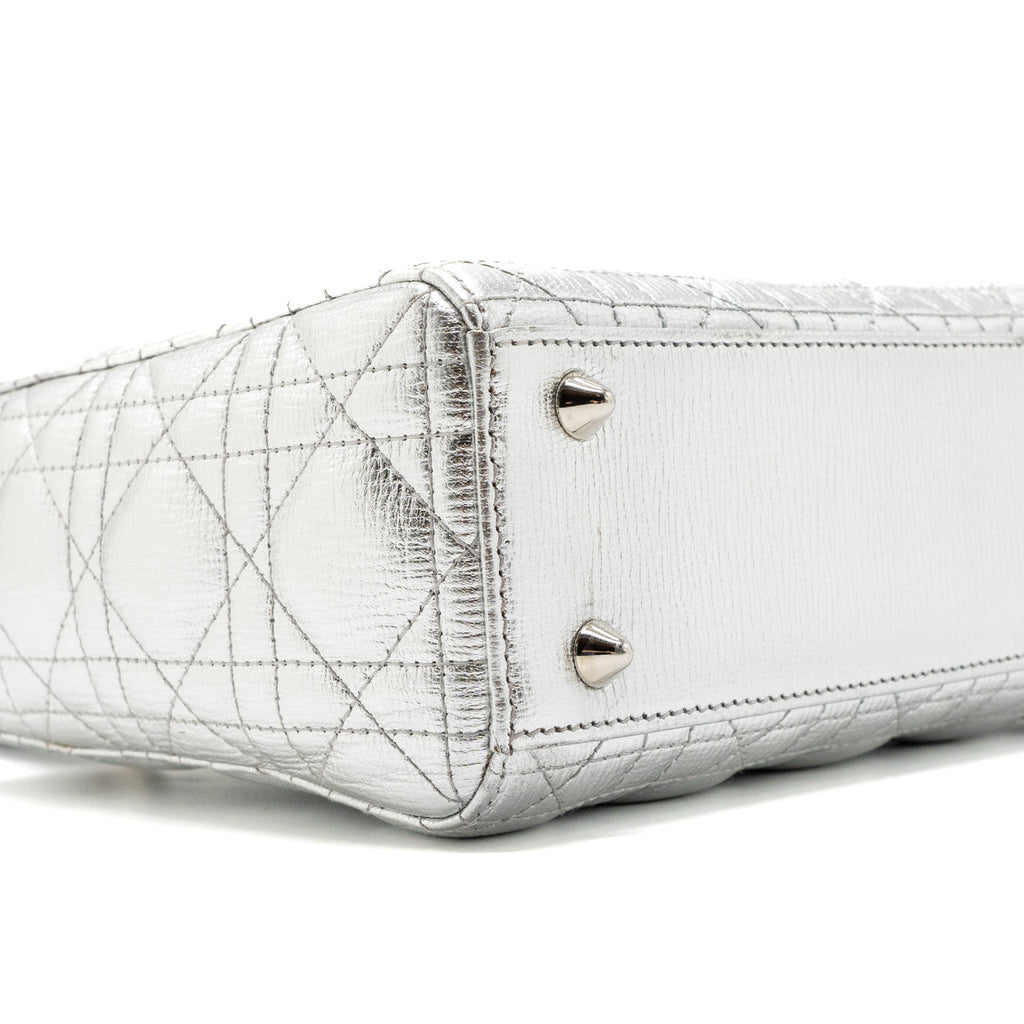 dior-my-abc-dior-small-lady-dior-bag-calfskin-silver-shw