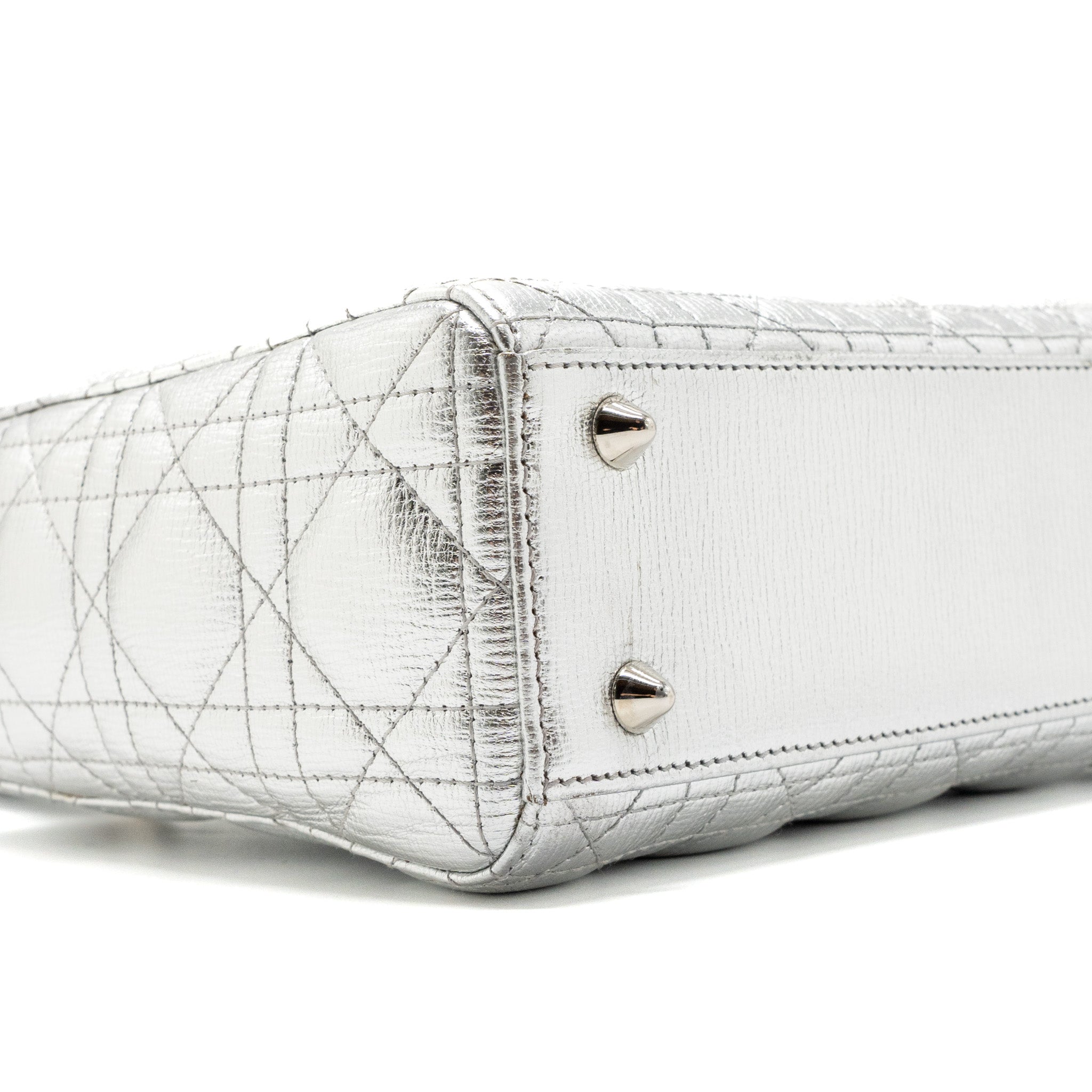 dior-my-abc-dior-small-lady-dior-bag-calfskin-silver-shw