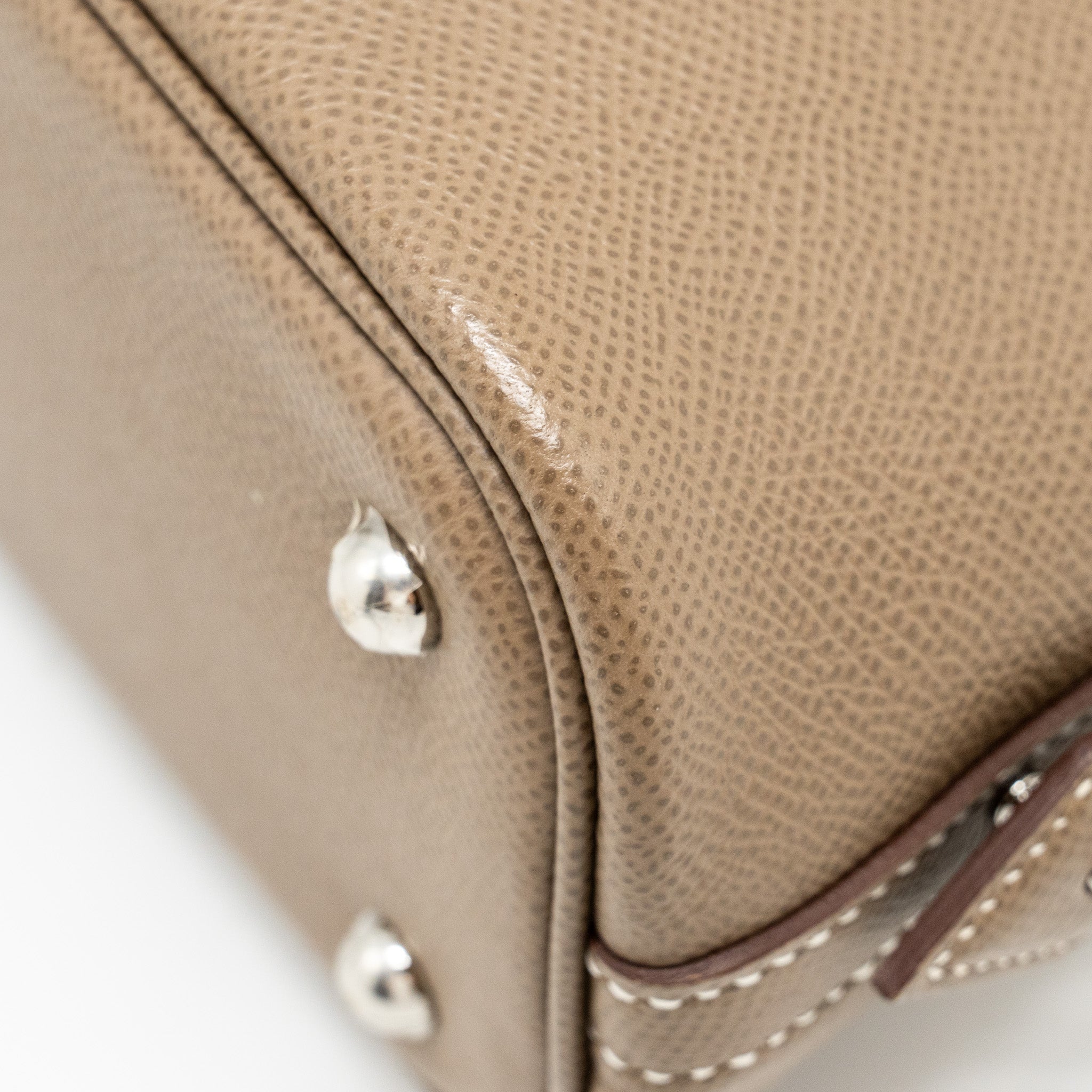 hermes-bolide-1923-25-epsom-leather-etoupe-shw-stamp-u