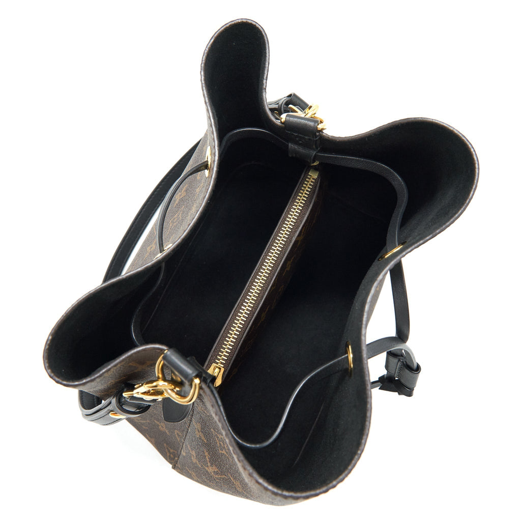louis-vuitton-neonoe-monogram-black