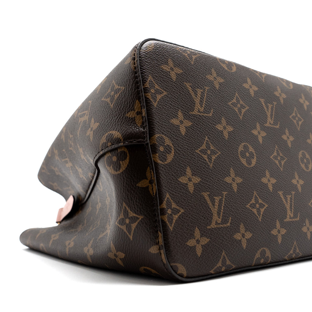 louis-vuitton-neo-noe-monogram-canvas-pink-ghw