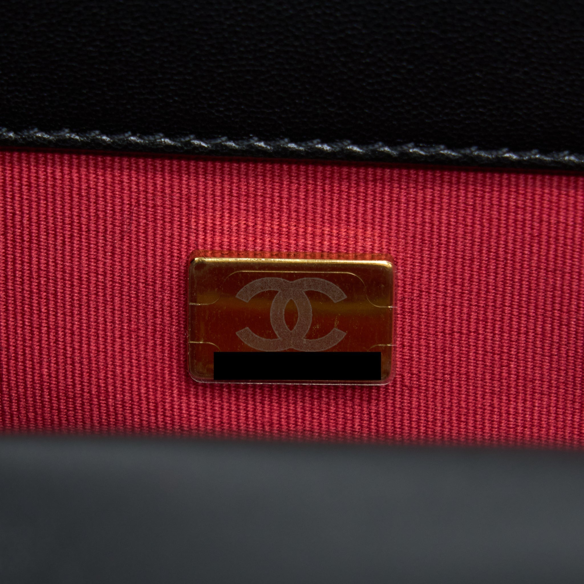 chanel-small-19-bag-lambskin-black-multicolour-hardware-microchip