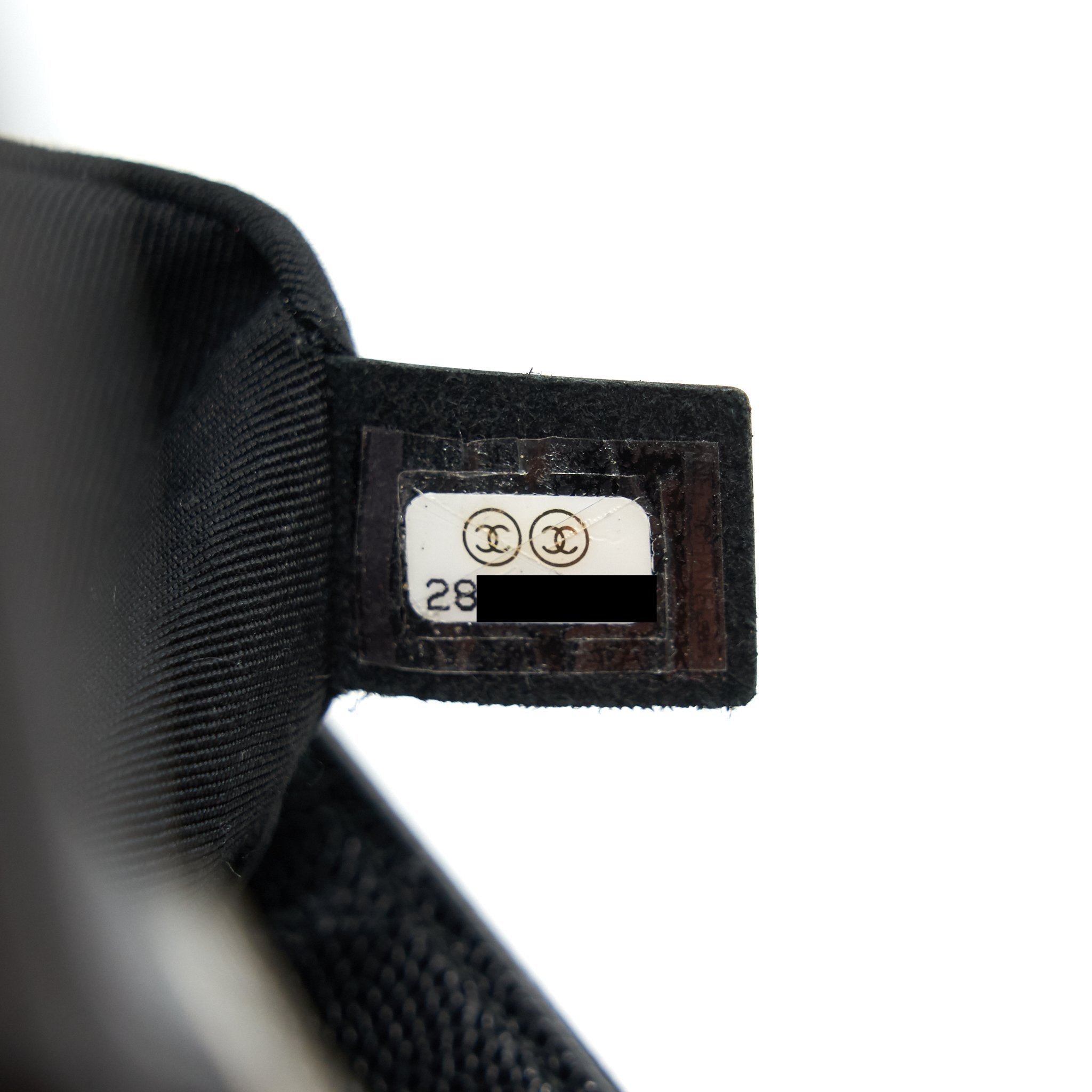 chanel-medium-boy-chanel-bag-caviar-black-ruthenium-hardware-1