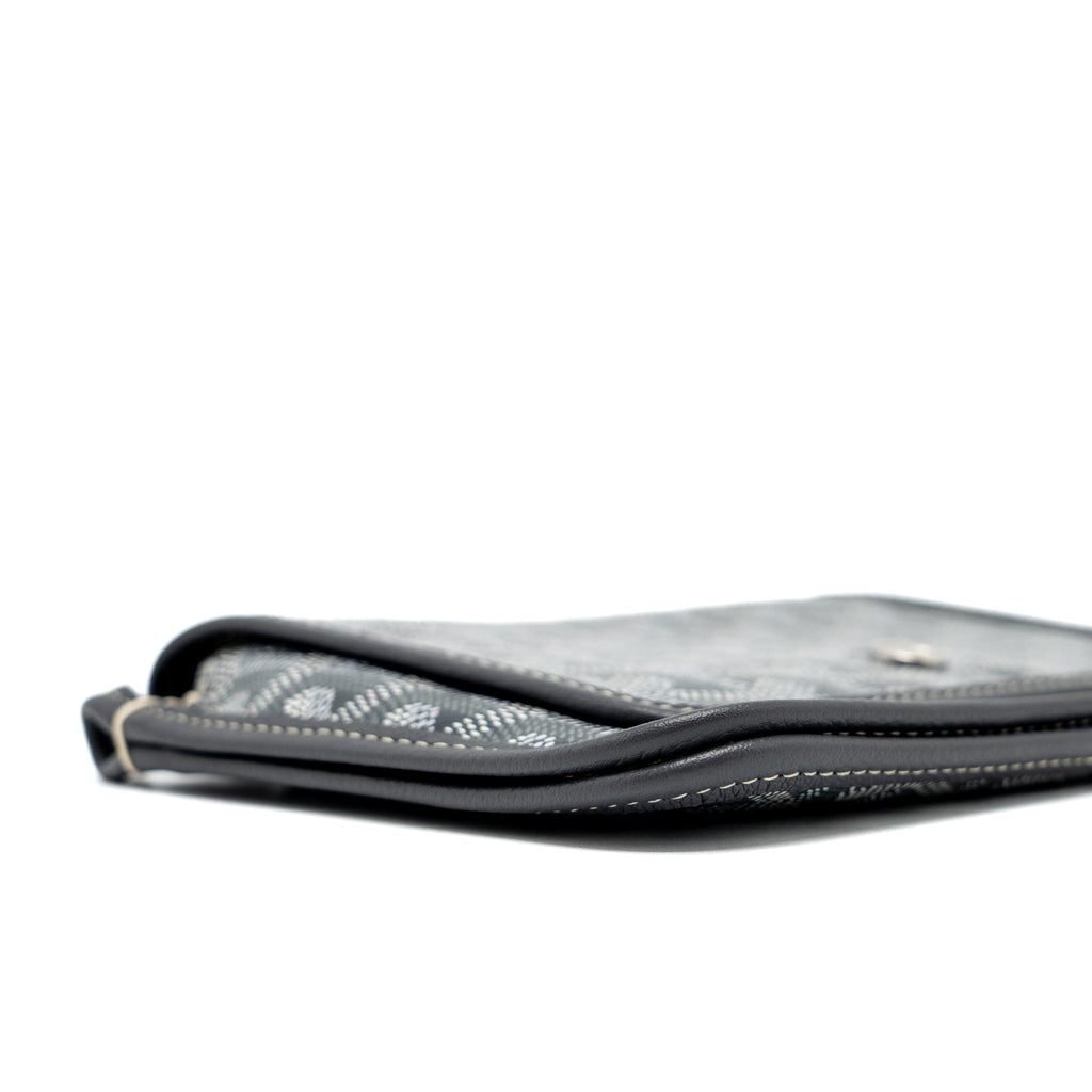 goyard-plumet-pocket-wallet-goyardine-canvas-chevroches-calfskin-grey-shw