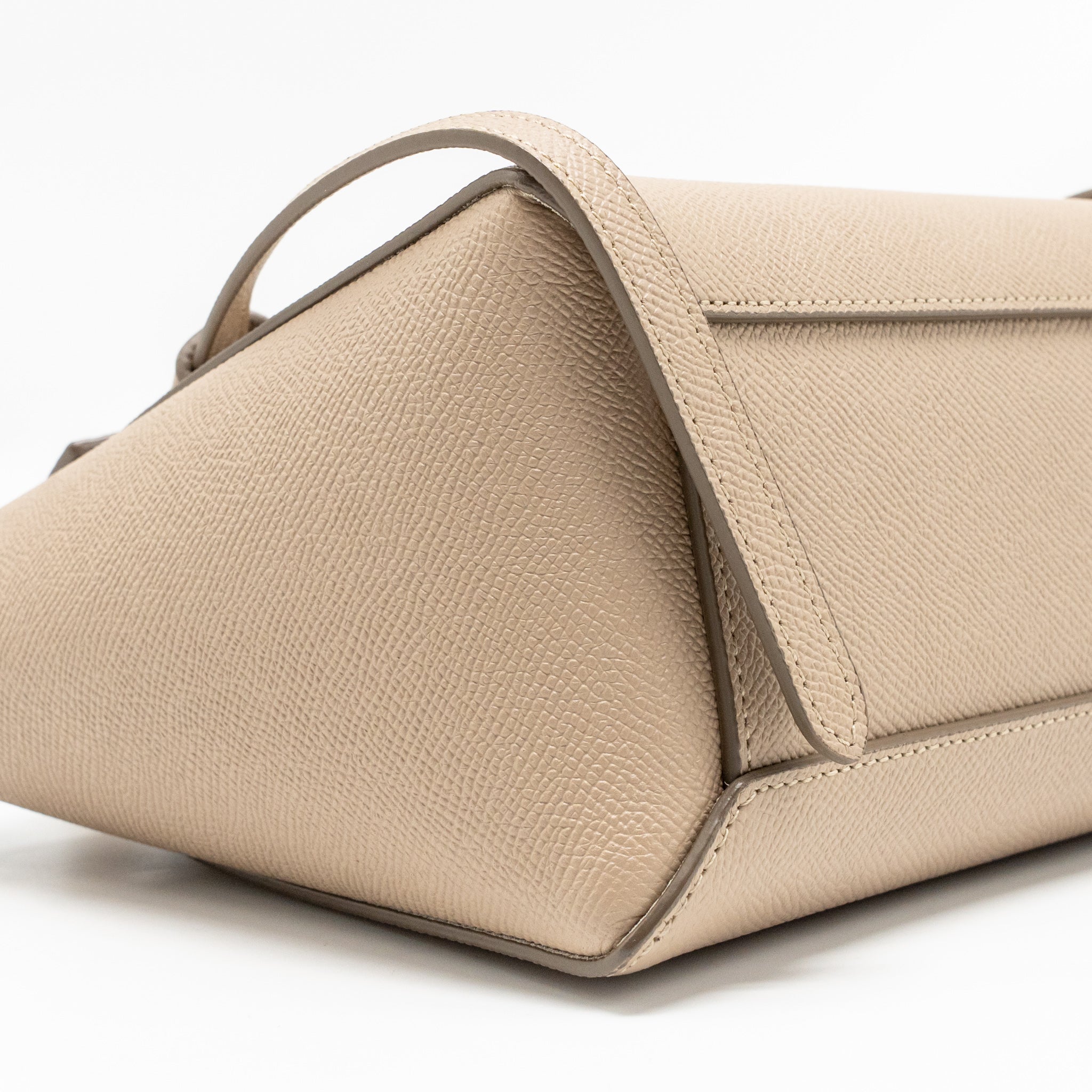 celine-nano-belt-bag-grained-calfskin-beige-ghw