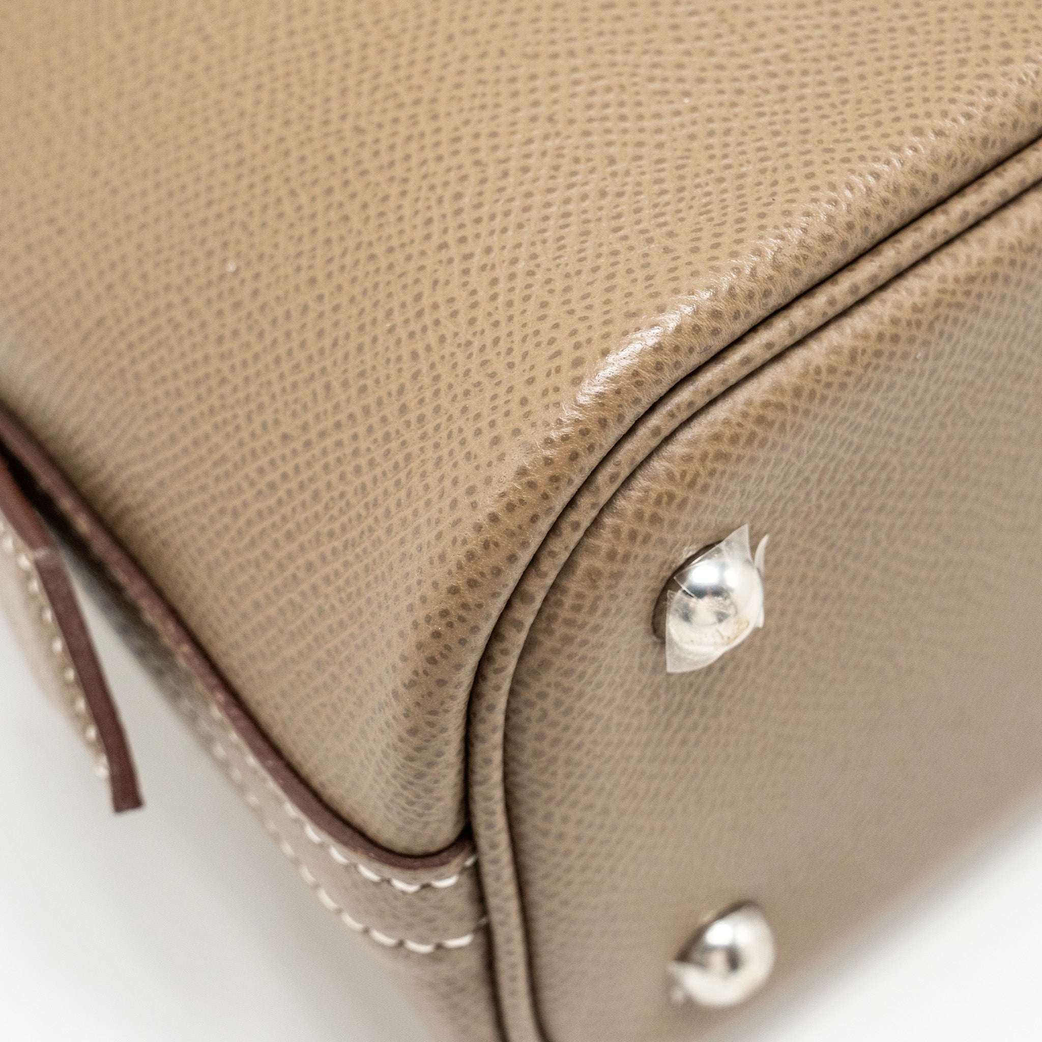 hermes-bolide-1923-25-epsom-leather-etoupe-shw-stamp-u