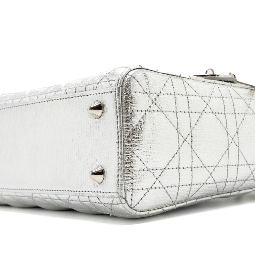 dior-my-abc-dior-small-lady-dior-bag-calfskin-silver-shw