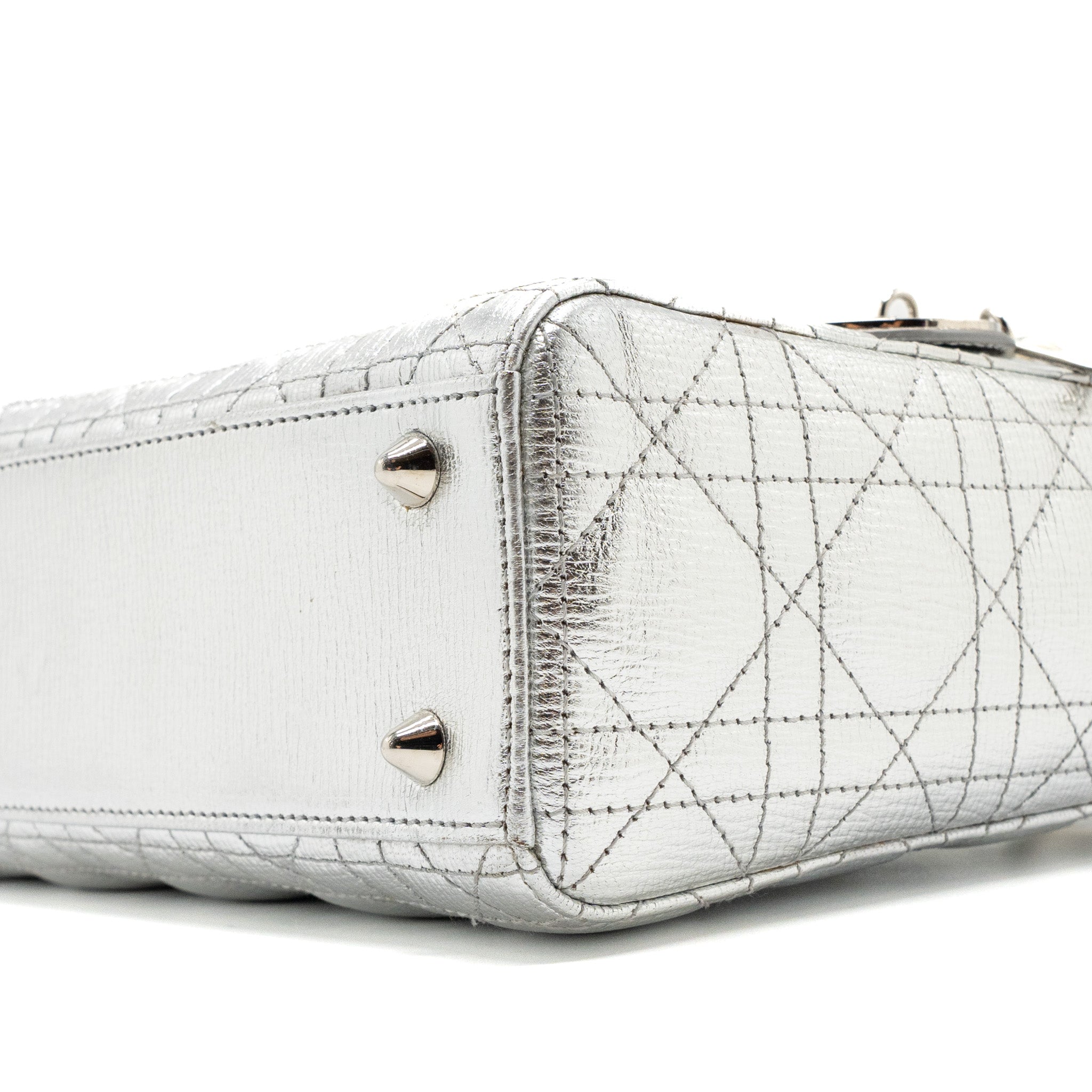 dior-my-abc-dior-small-lady-dior-bag-calfskin-silver-shw