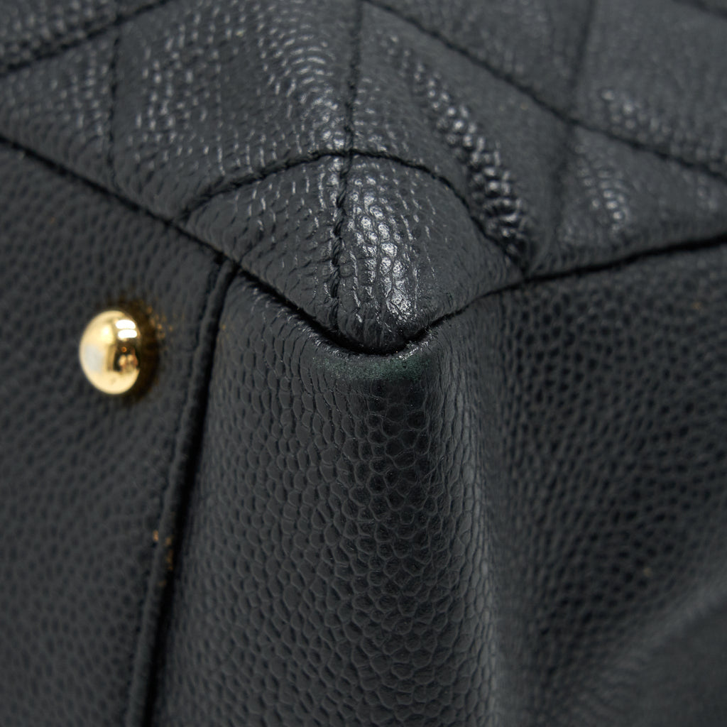 chanel-gran-shopping-tote-caviar-ghw