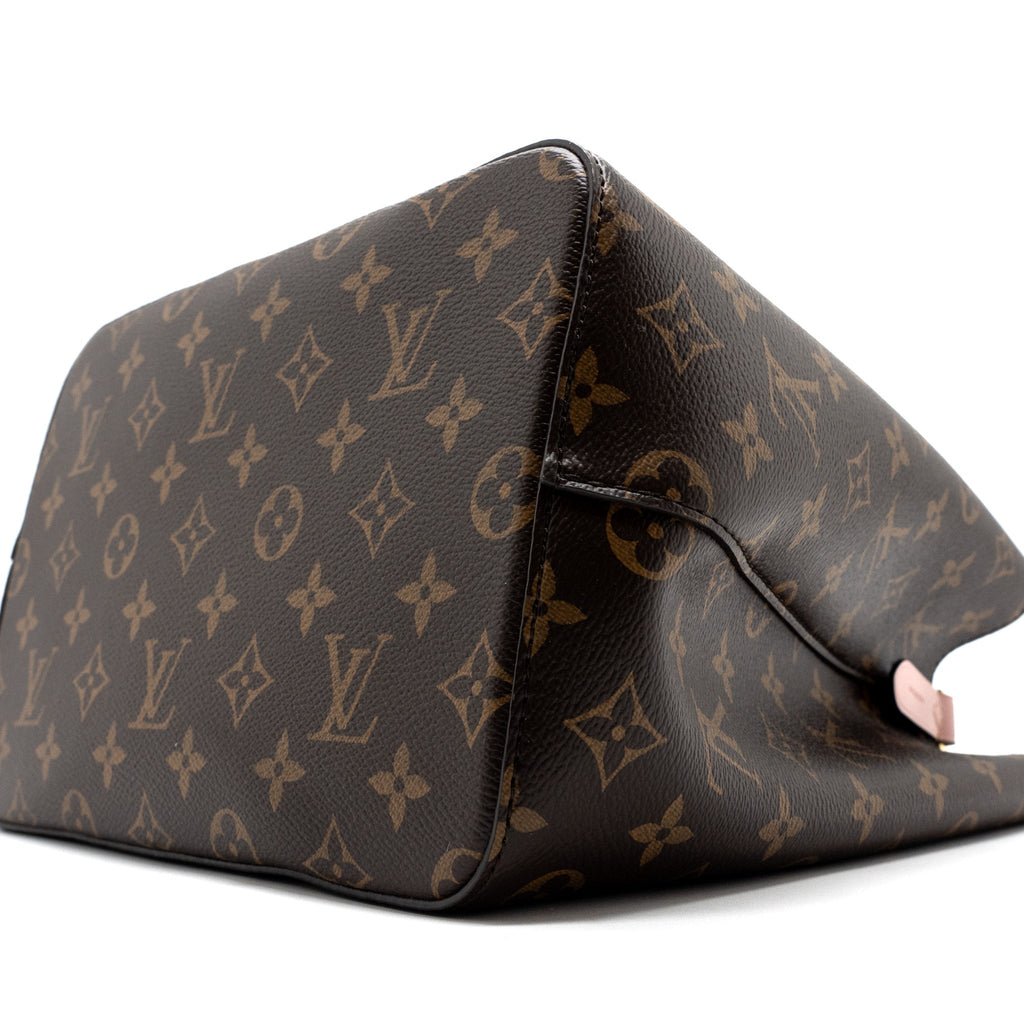 louis-vuitton-neo-noe-monogram-canvas-pink-ghw