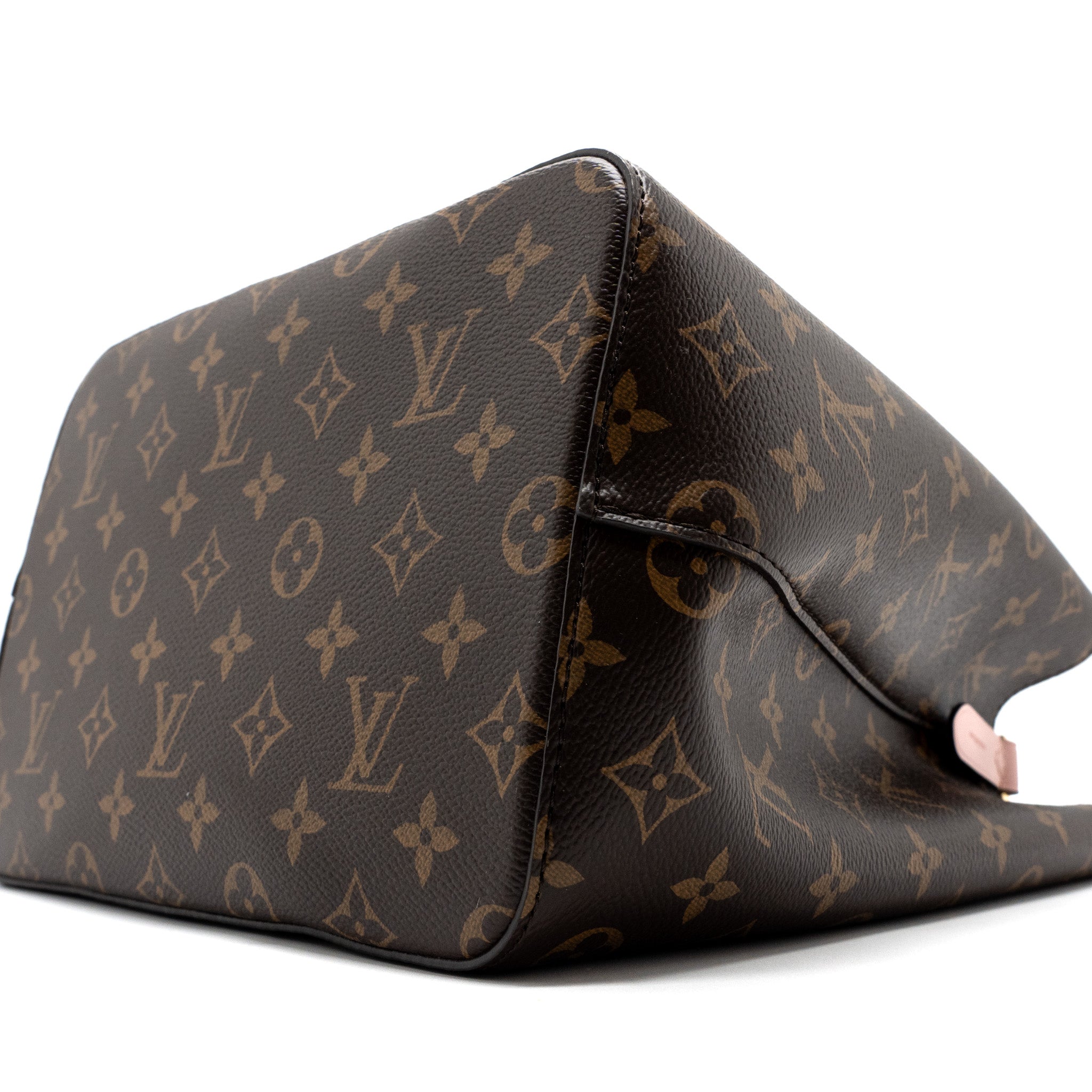 louis-vuitton-neo-noe-monogram-canvas-pink-ghw
