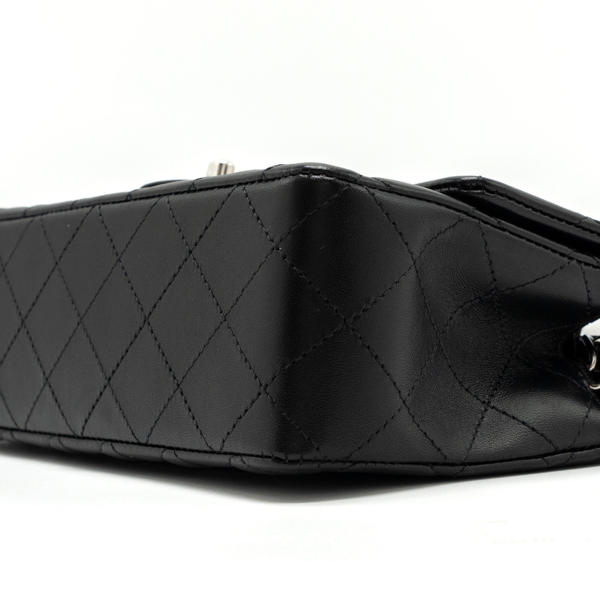 chanel-mini-rectangular-flap-bag-lambskin-black-with-shw-microchip