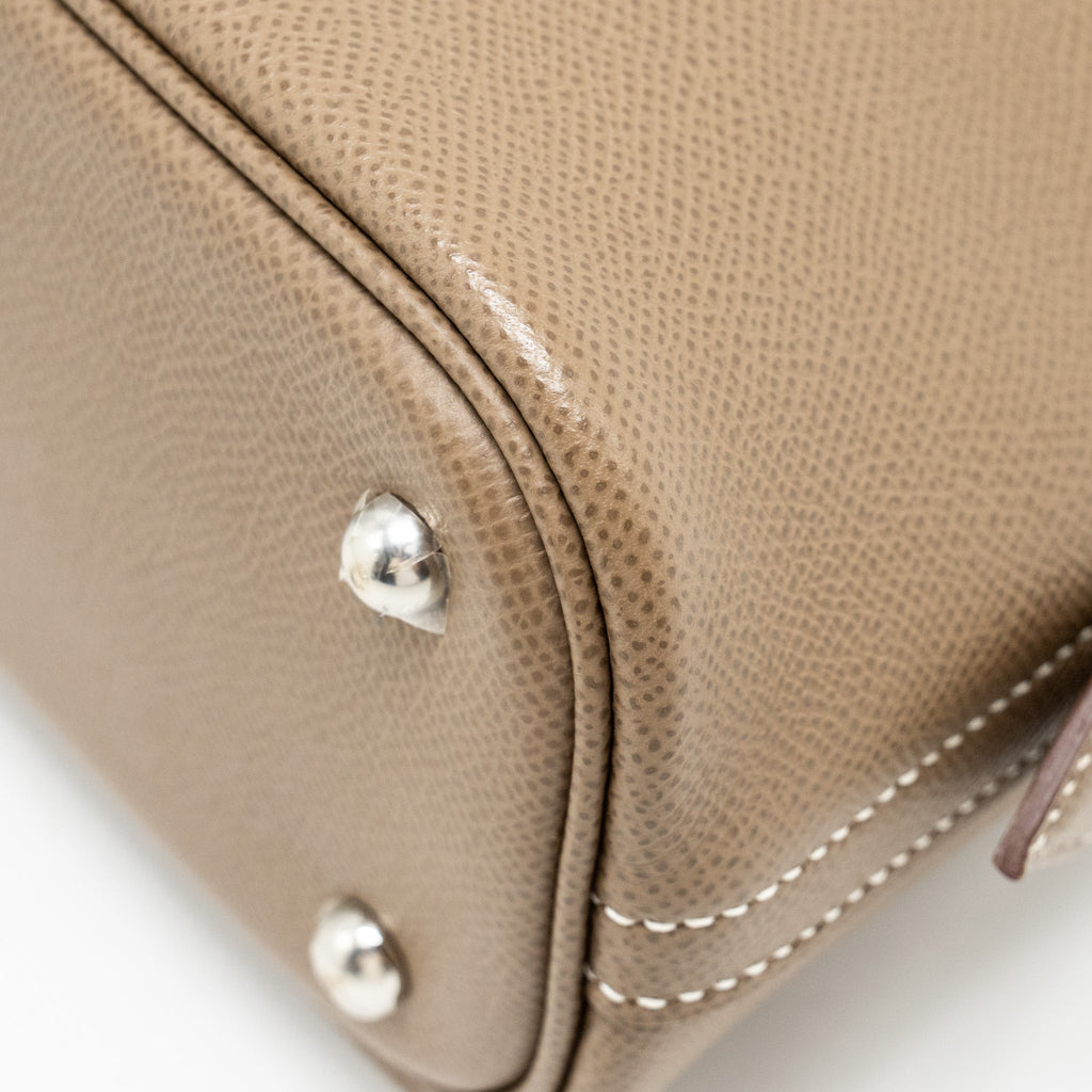 hermes-bolide-1923-25-epsom-leather-etoupe-shw-stamp-u