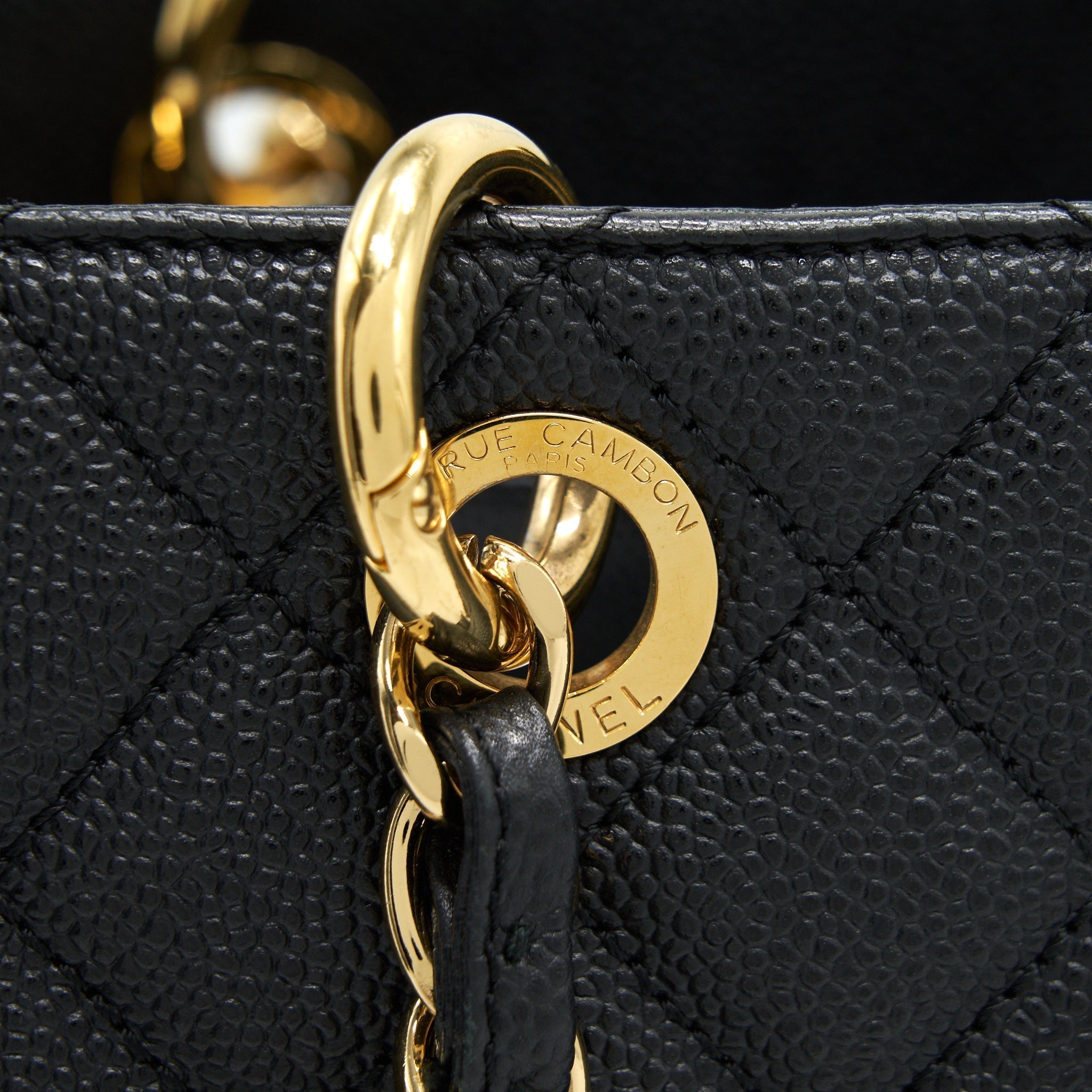 chanel-gran-shopping-tote-caviar-ghw