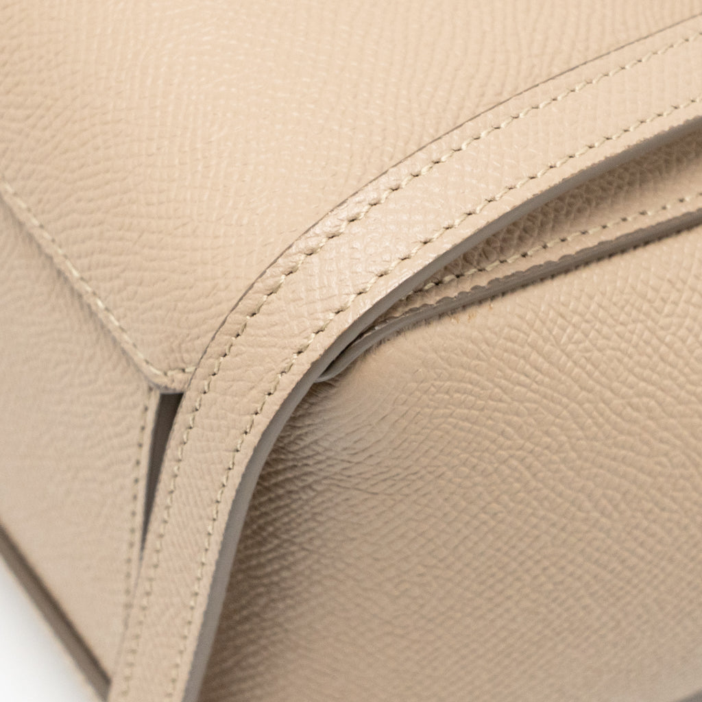 celine-nano-belt-bag-grained-calfskin-beige-ghw