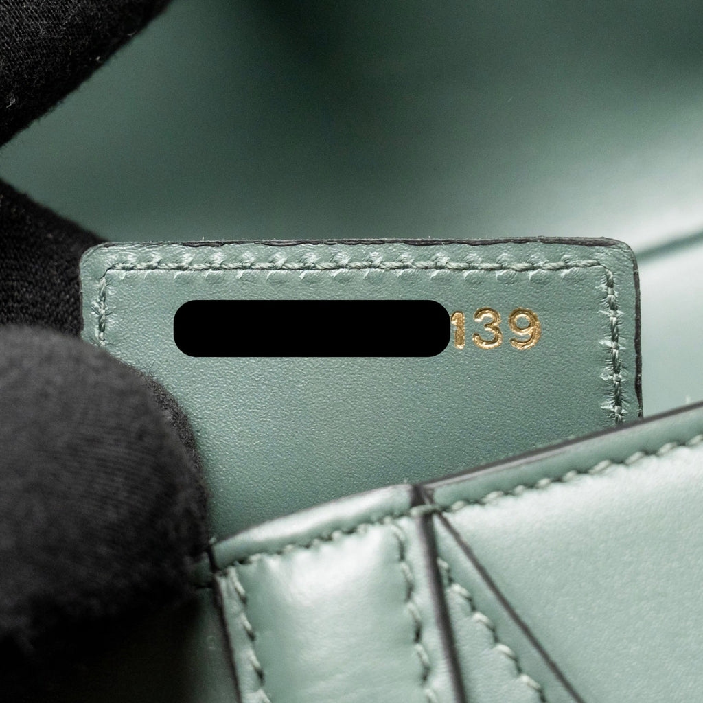 dior-medium-saddle-bag-calfskin-dark-green-ghw