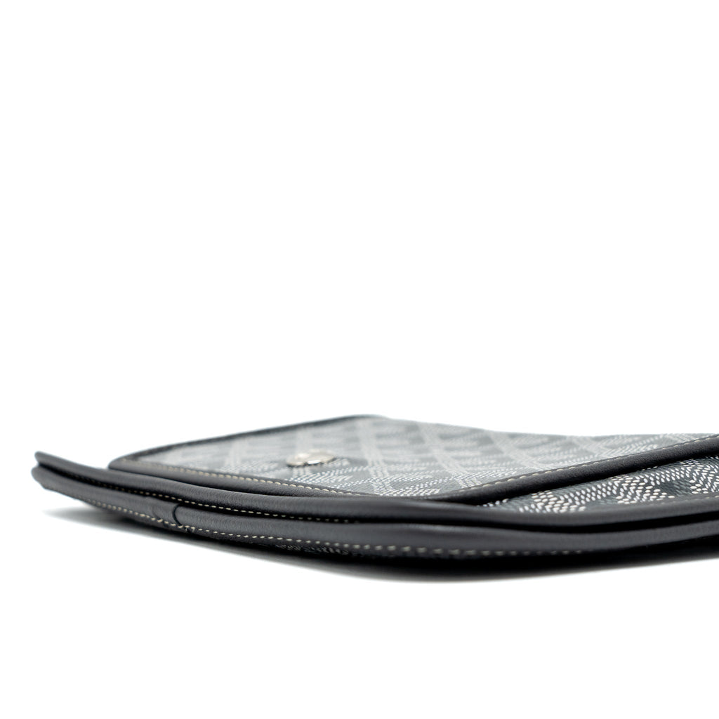 goyard-plumet-pocket-wallet-goyardine-canvas-chevroches-calfskin-grey-shw