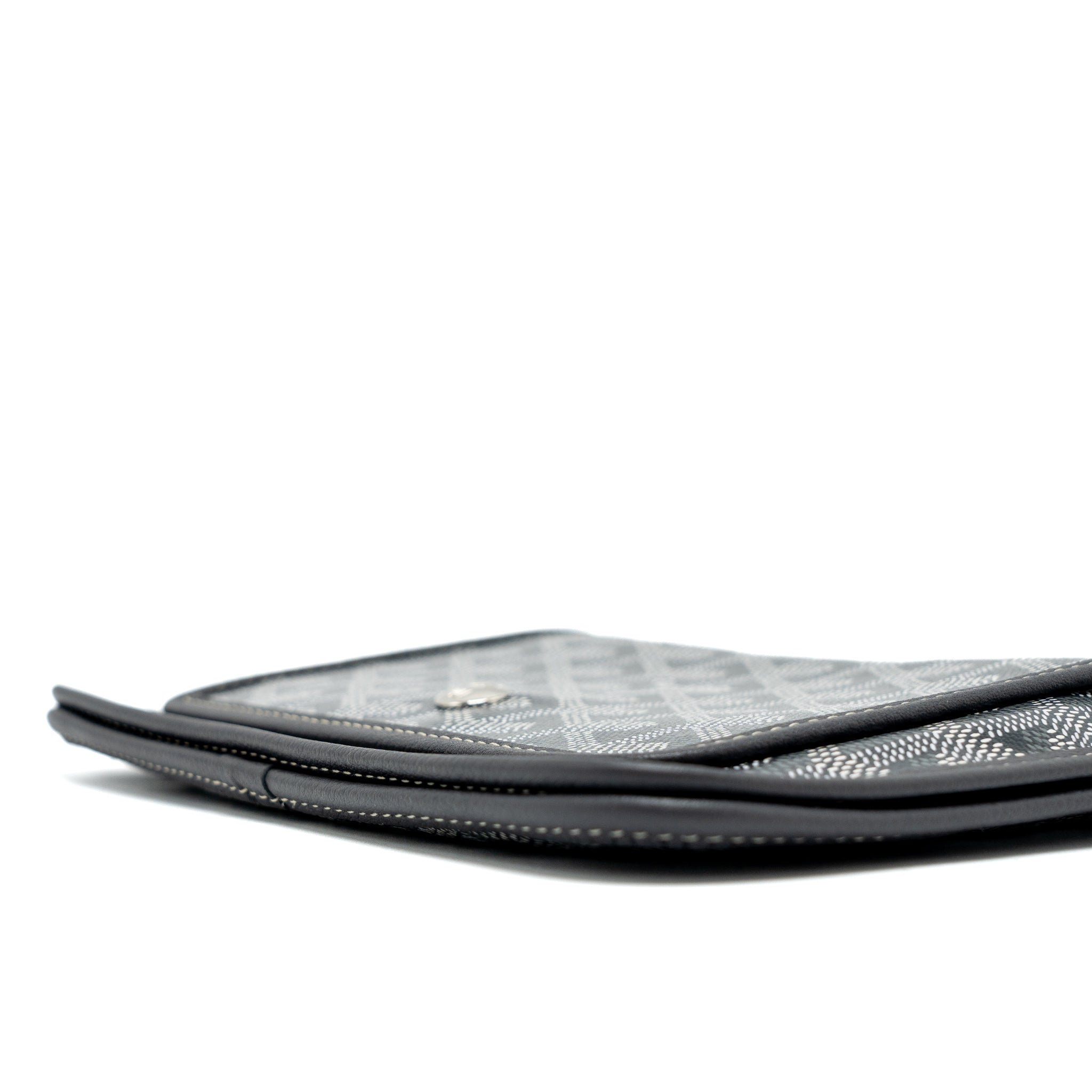 goyard-plumet-pocket-wallet-goyardine-canvas-chevroches-calfskin-grey-shw