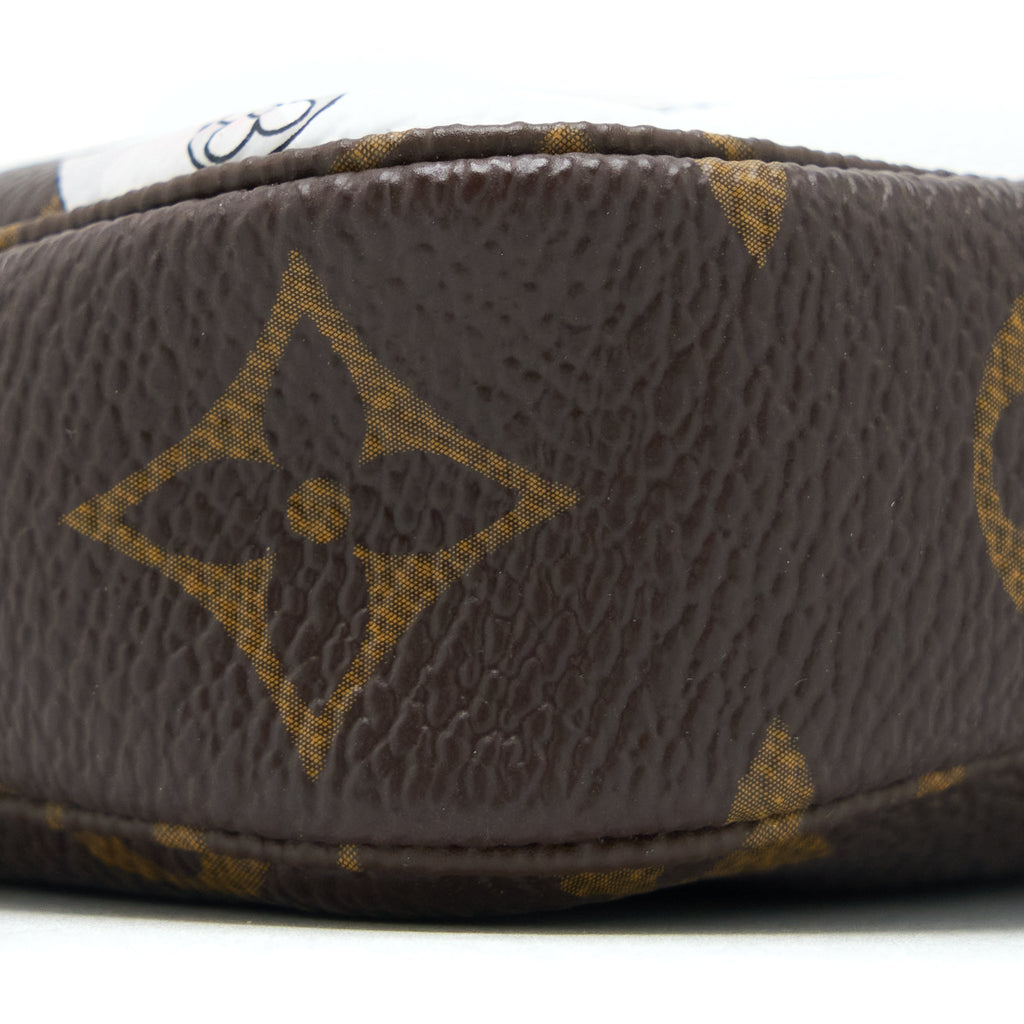 louis-vuitton-2019-limited-mini-pochette-accessories-monogram-canvas-ghw