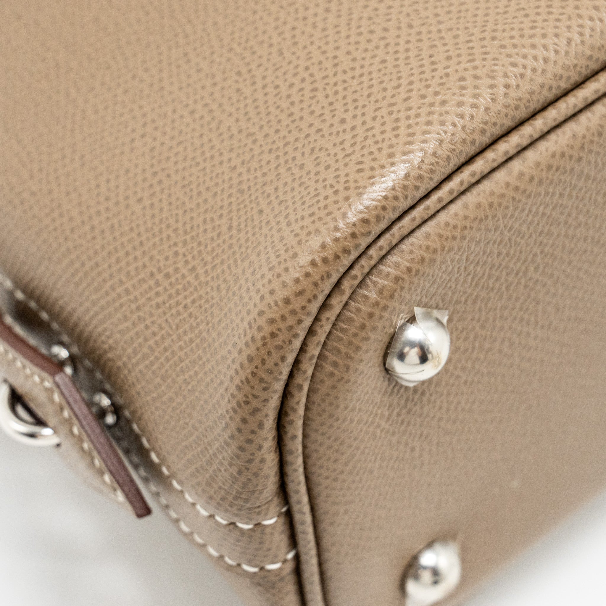 hermes-bolide-1923-25-epsom-leather-etoupe-shw-stamp-u